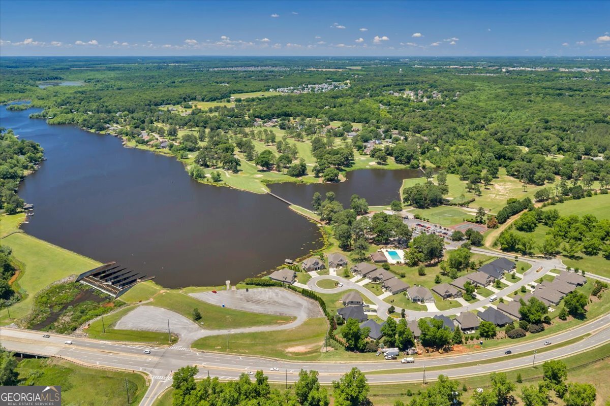 466 Bear Branch Road Property Photo 129