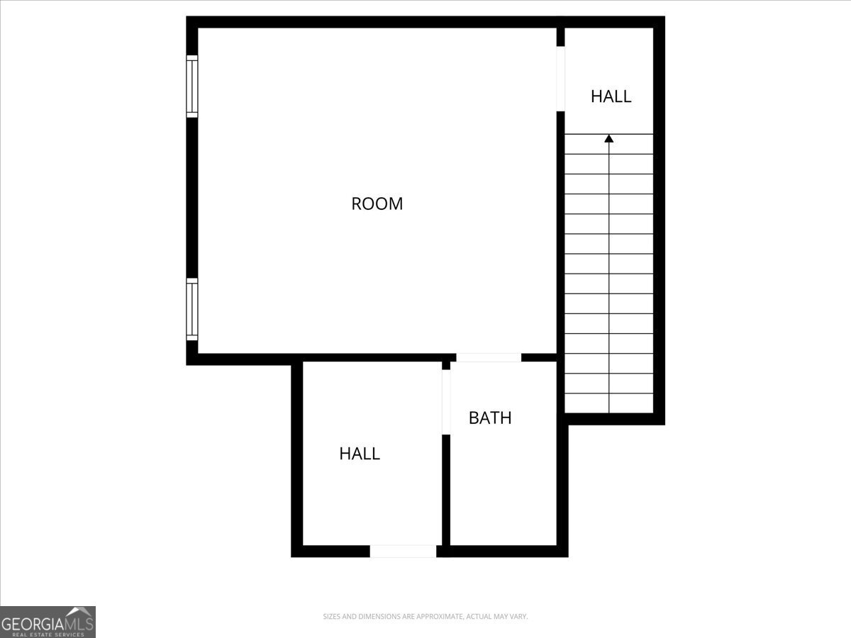 466 Bear Branch Road Property Photo 134