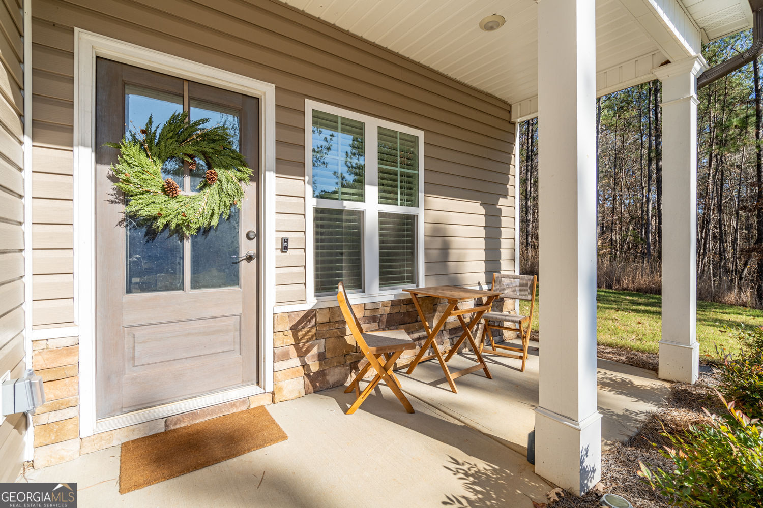 81 Roundtree Court Property Photo 3