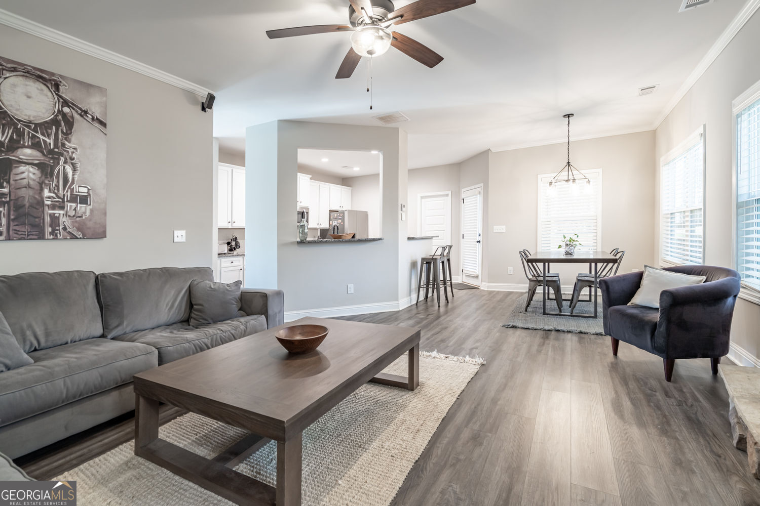 81 Roundtree Court Property Photo 10