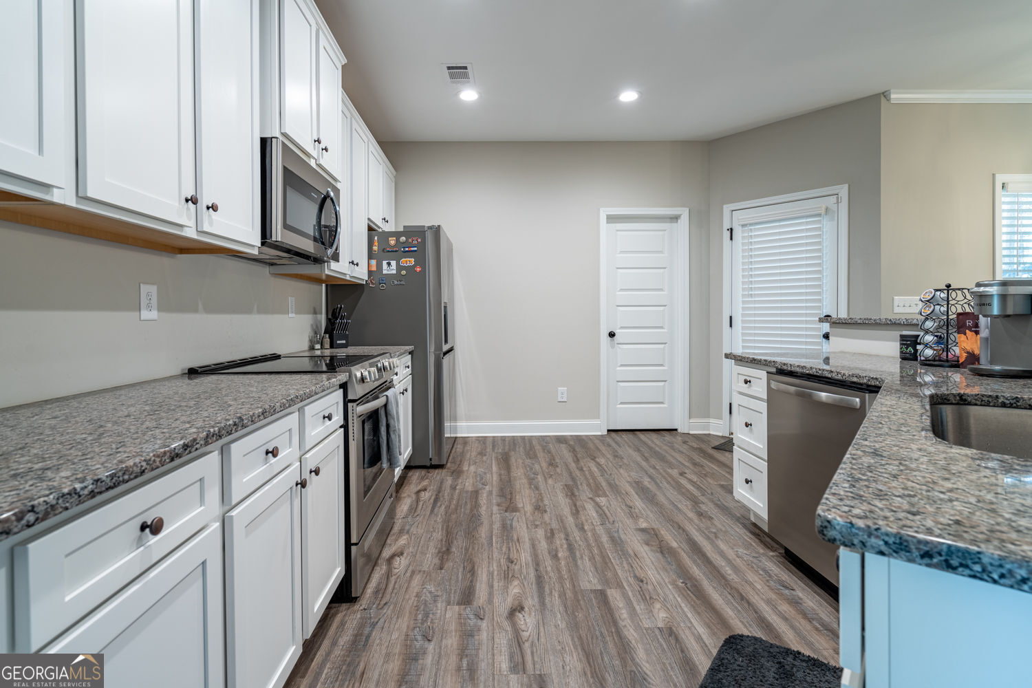 81 Roundtree Court Property Photo 14