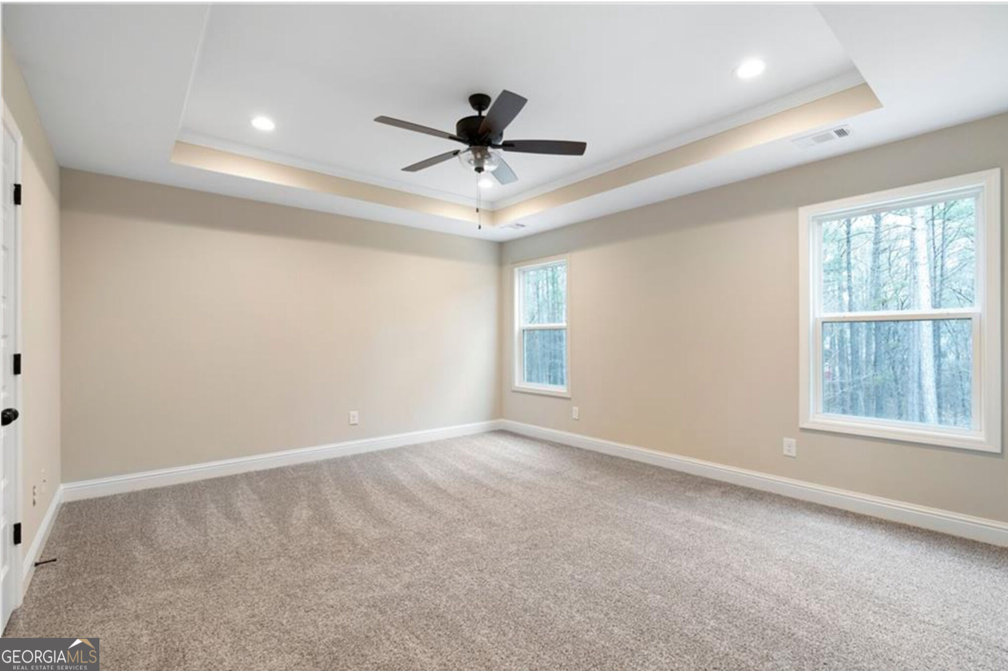 81 Roundtree Court Property Photo 16