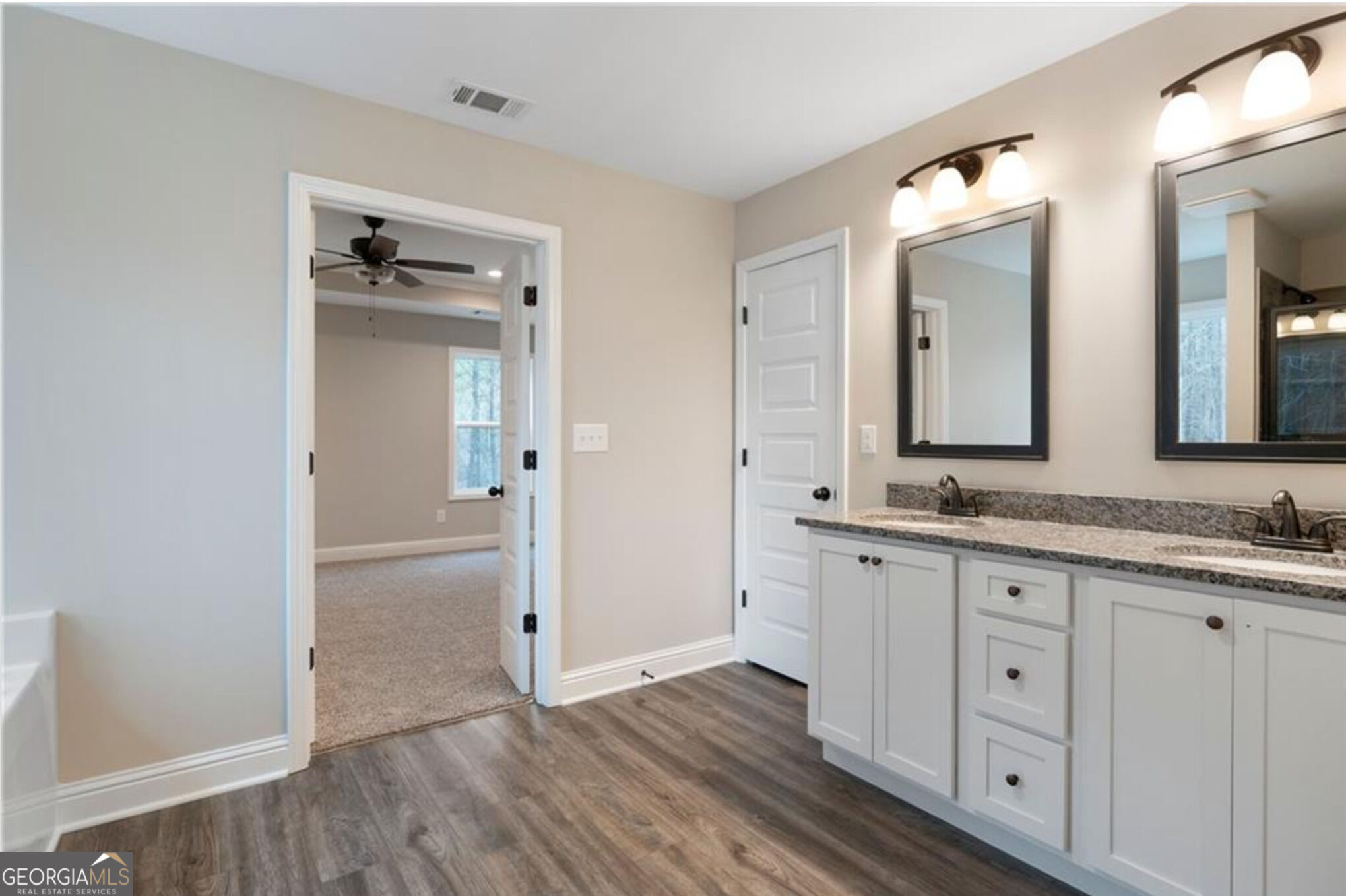 81 Roundtree Court Property Photo 18