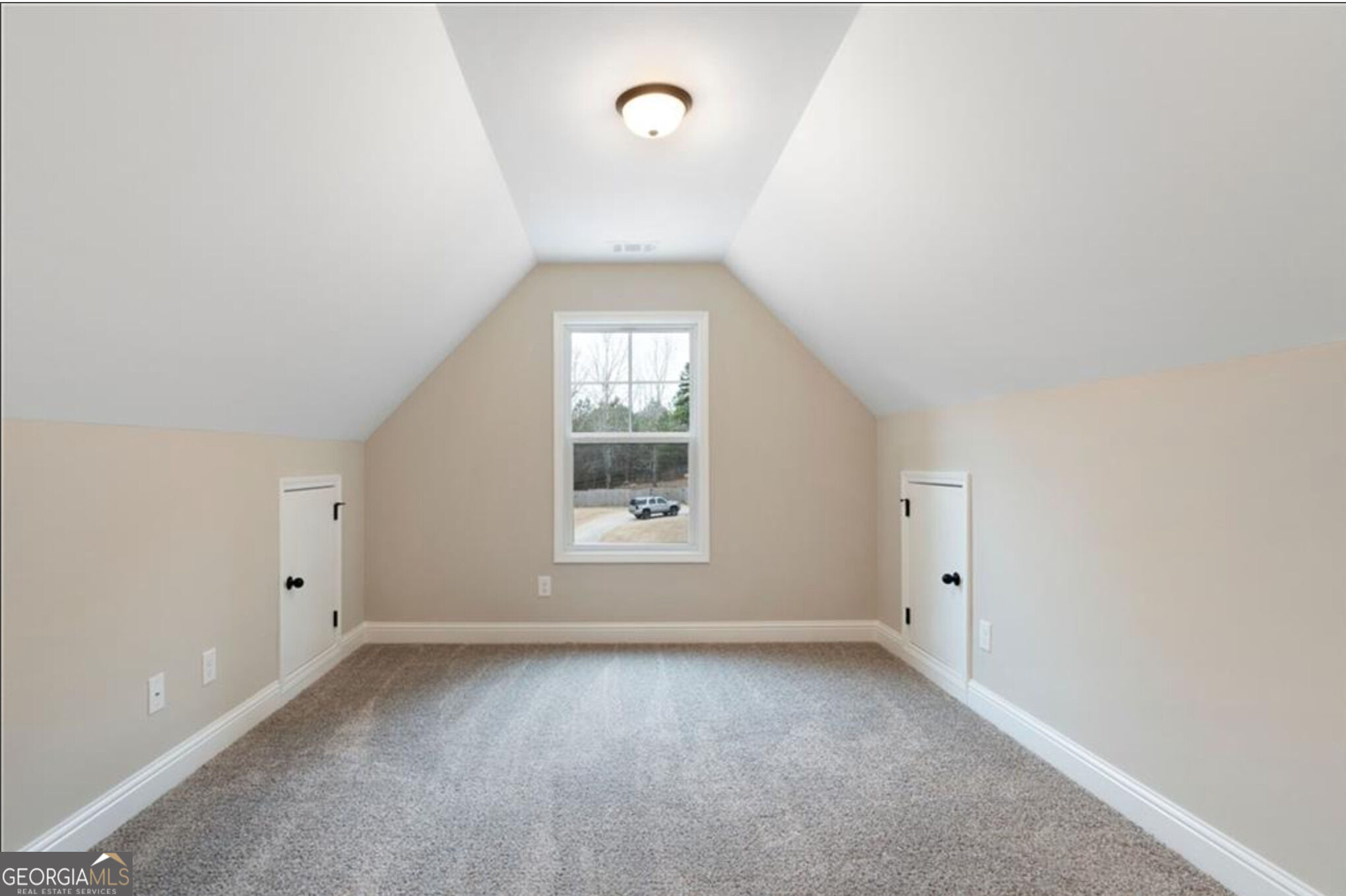 81 Roundtree Court Property Photo 20