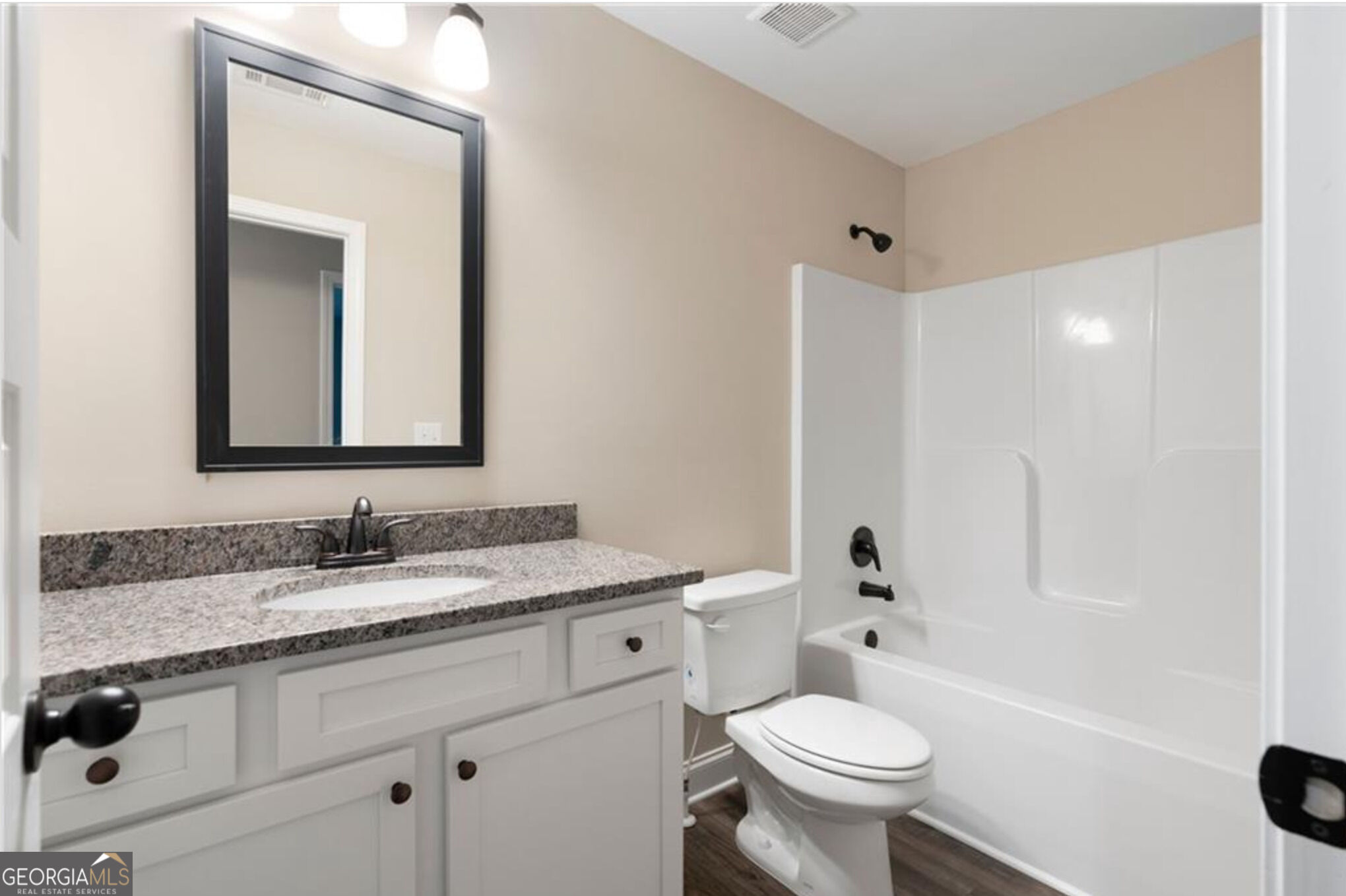 81 Roundtree Court Property Photo 21