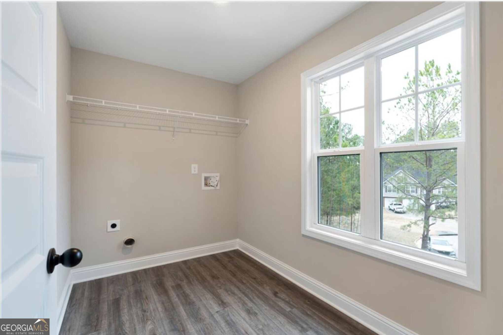 81 Roundtree Court Property Photo 22