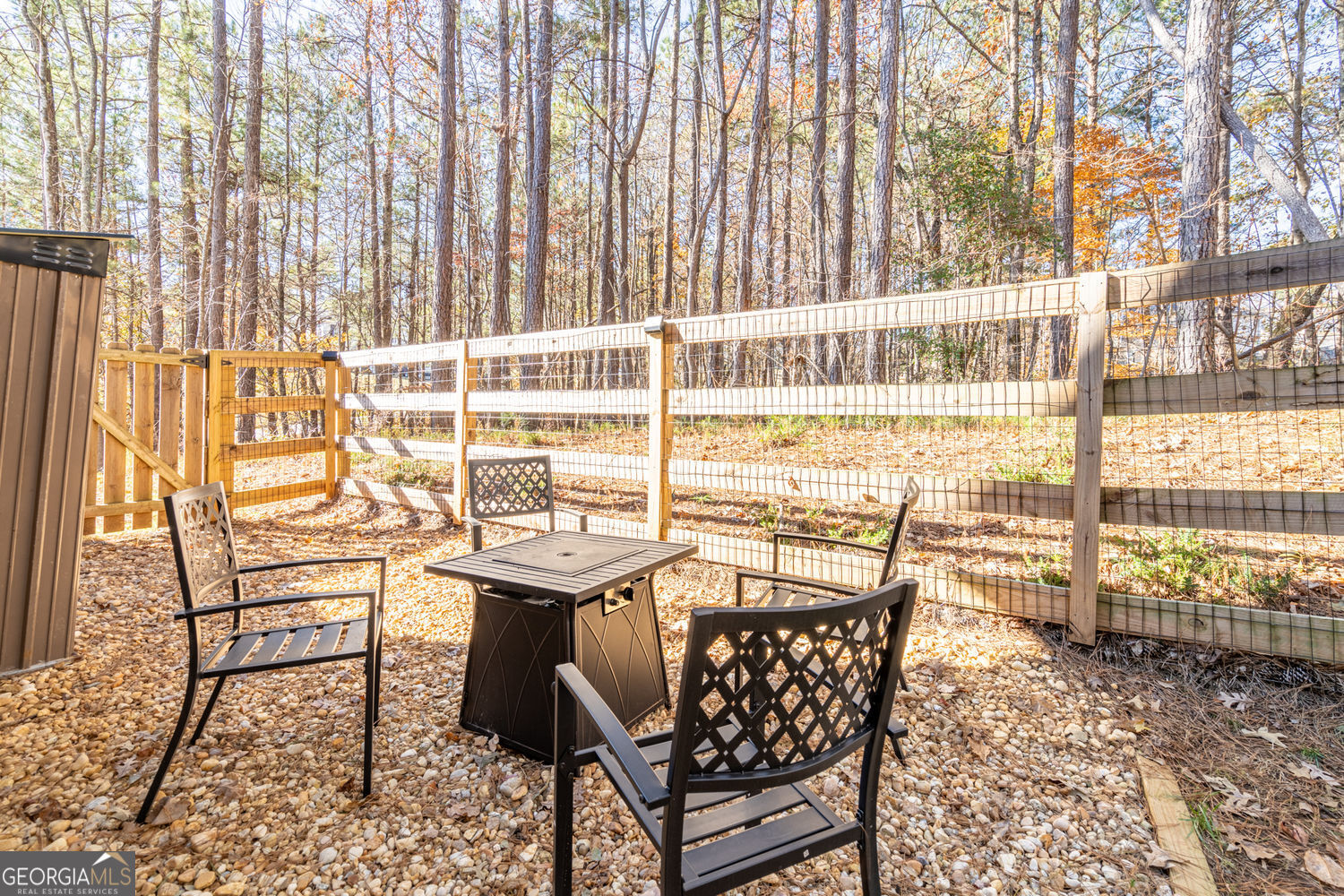81 Roundtree Court Property Photo 23