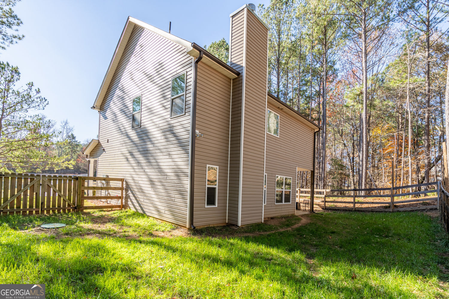 81 Roundtree Court Property Photo 24
