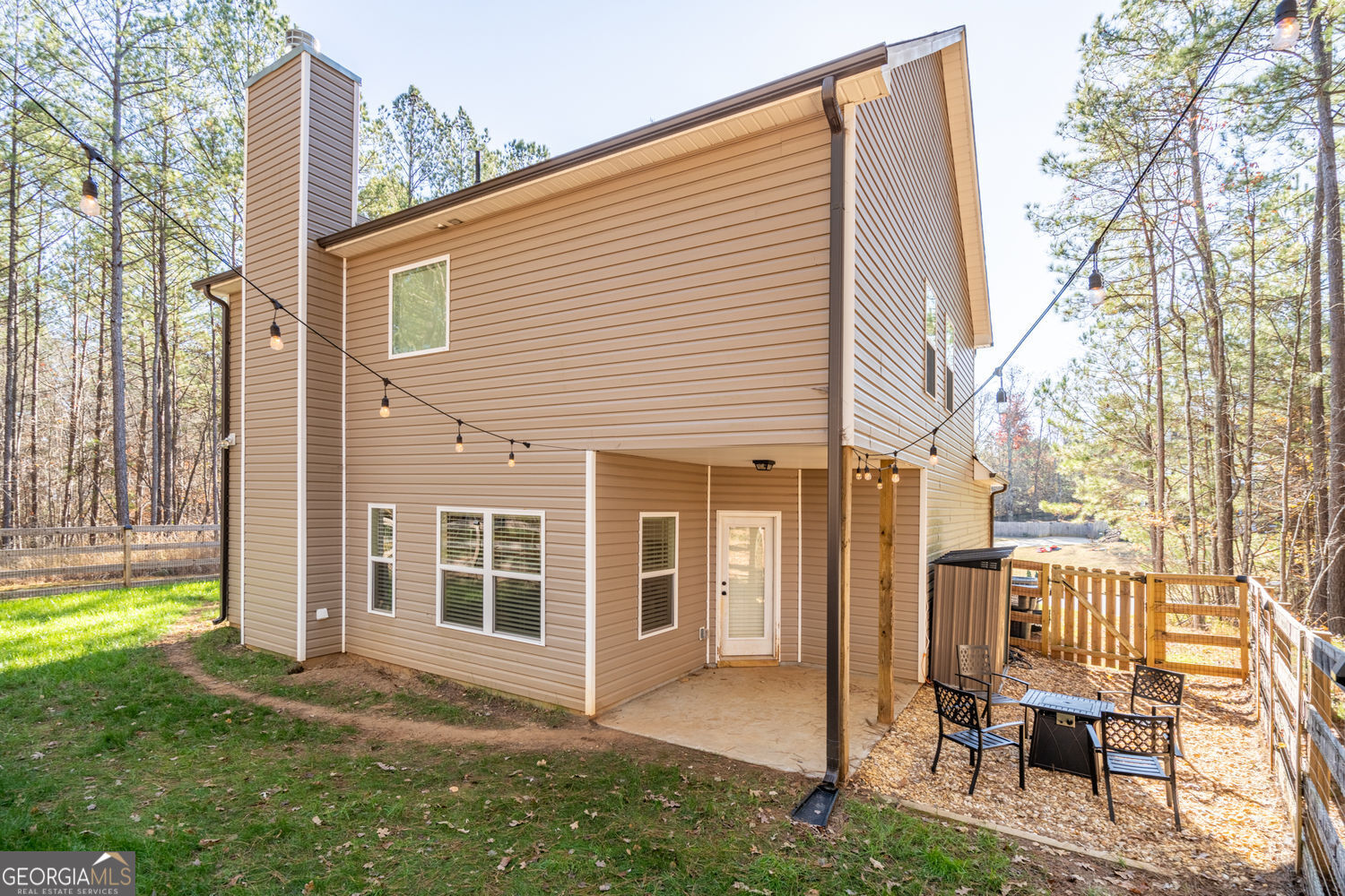 81 Roundtree Court Property Photo 25