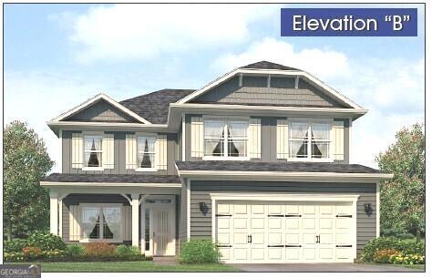 195 Thunder Valley Property Photo 1