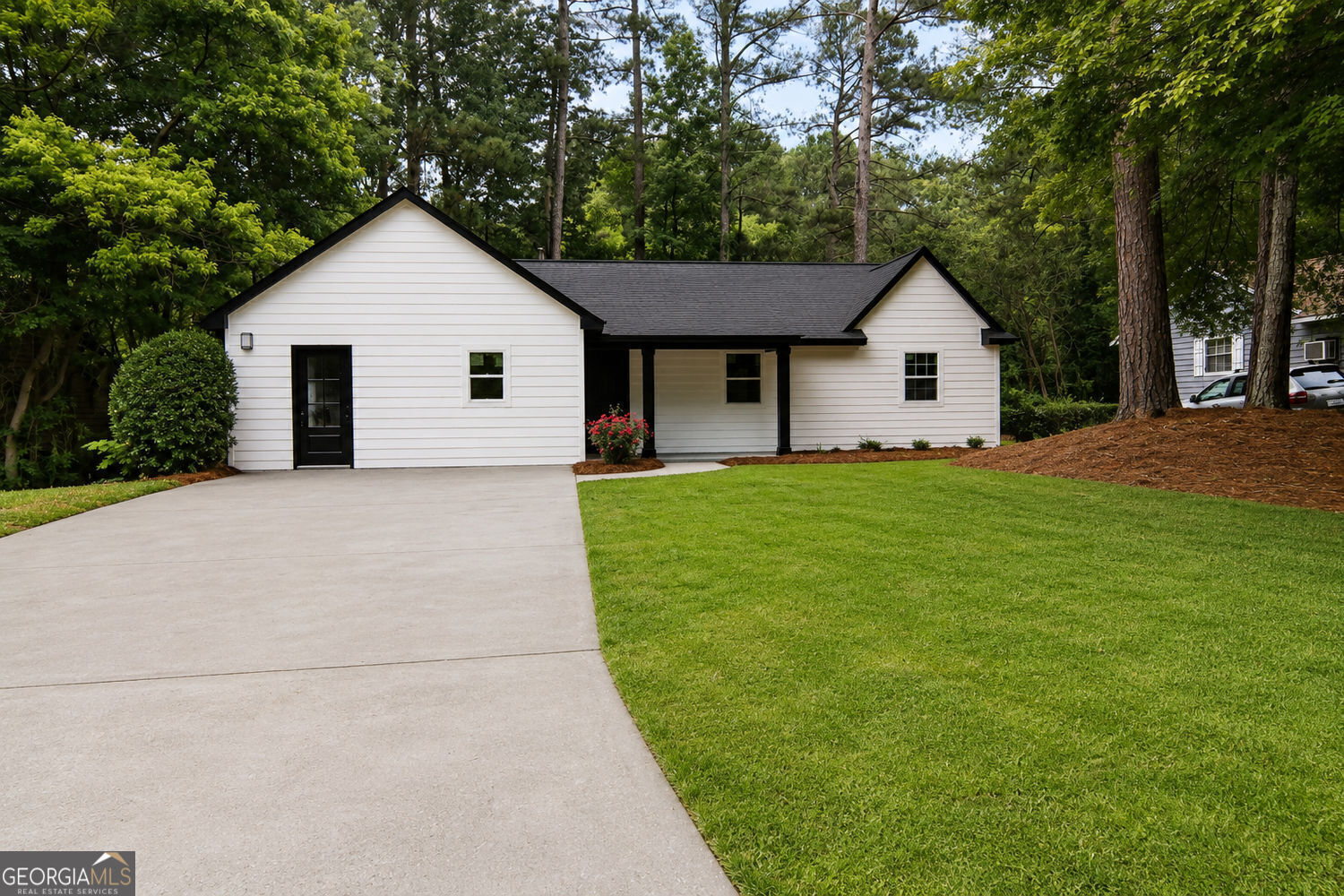 418 Martin Drive