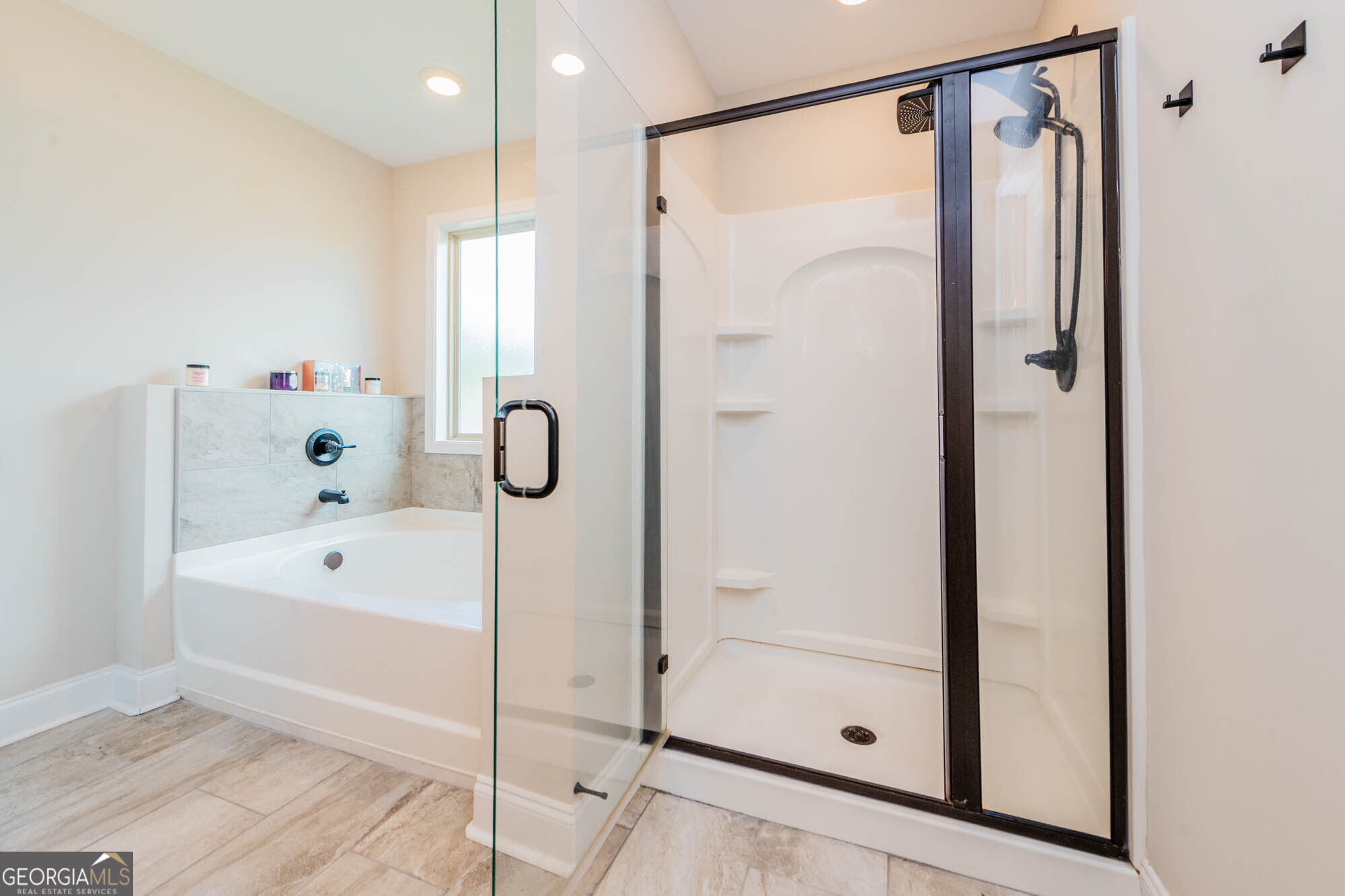 234 Creek Ridge Drive Property Photo 10