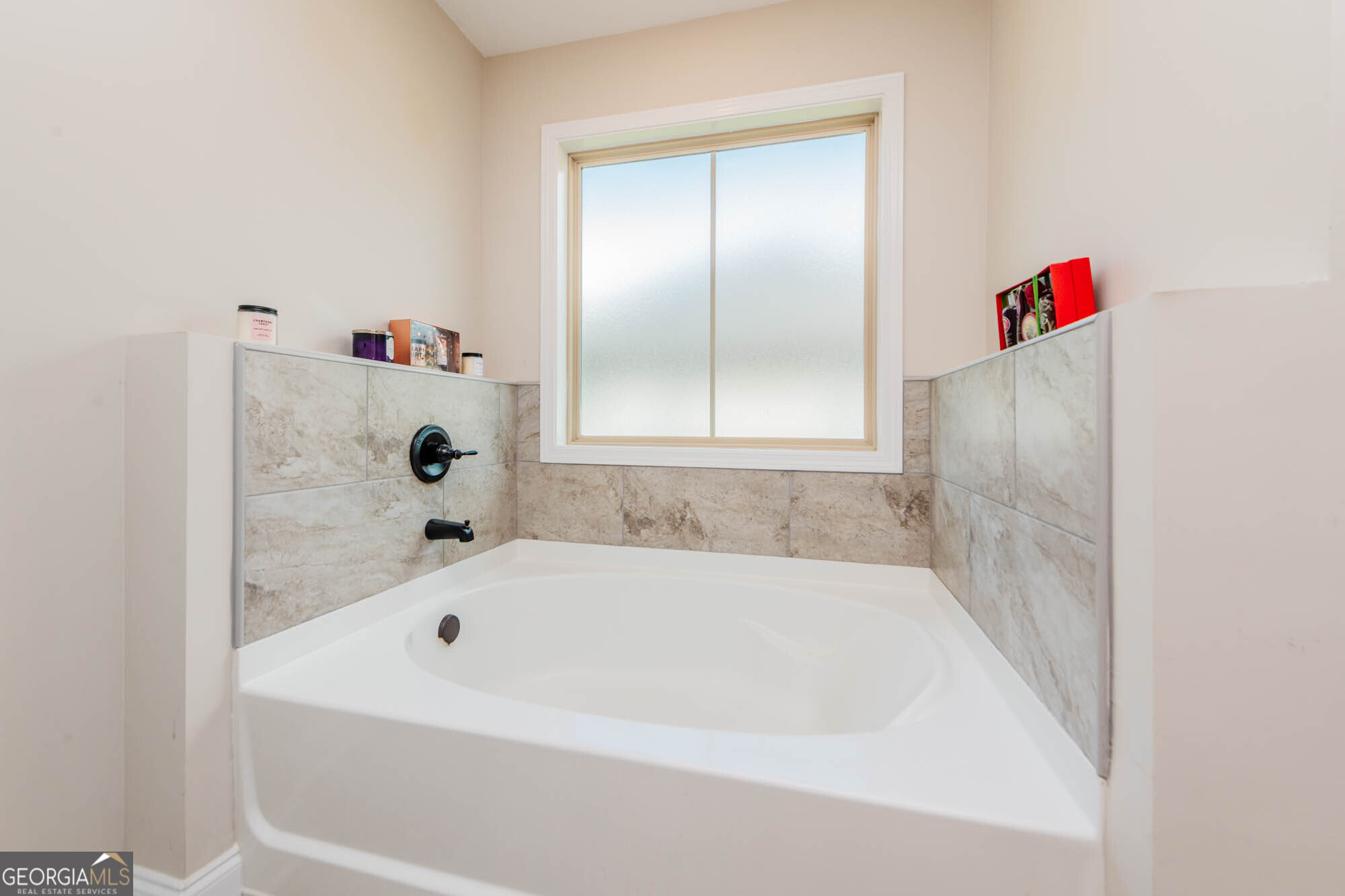234 Creek Ridge Drive Property Photo 11