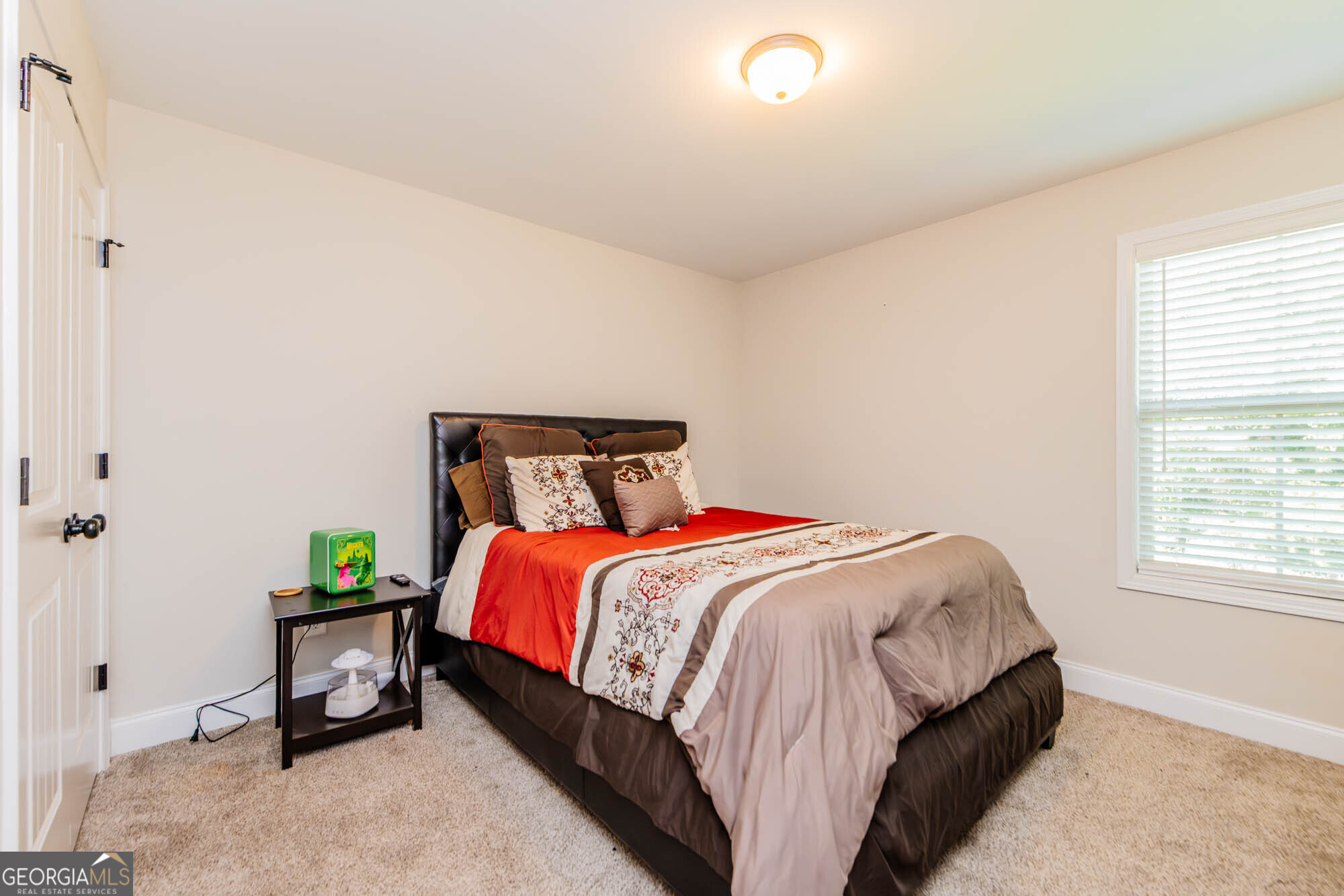 234 Creek Ridge Drive Property Photo 18