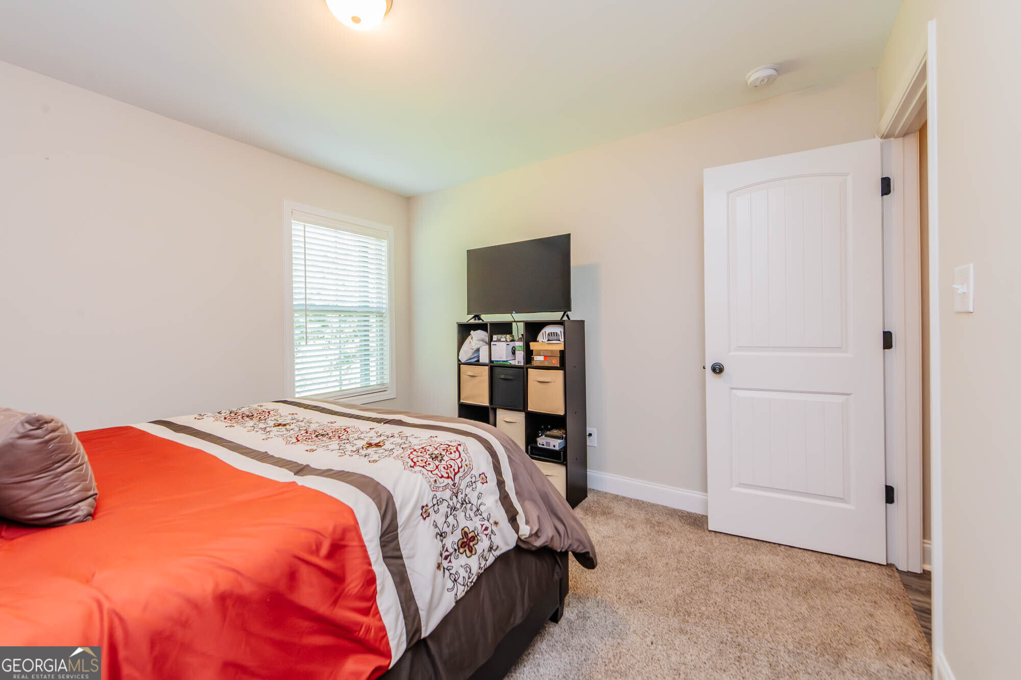 234 Creek Ridge Drive Property Photo 19