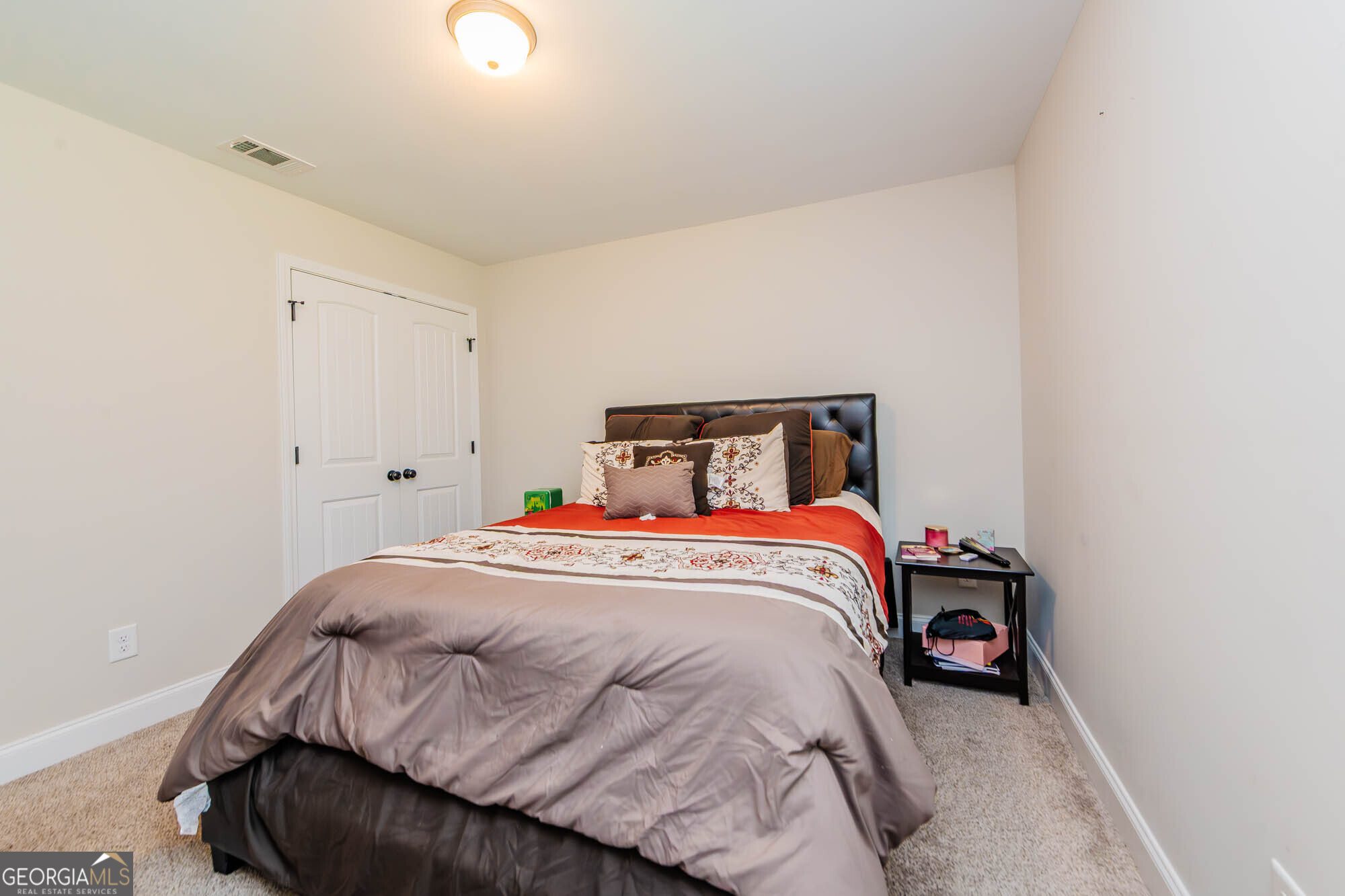 234 Creek Ridge Drive Property Photo 20