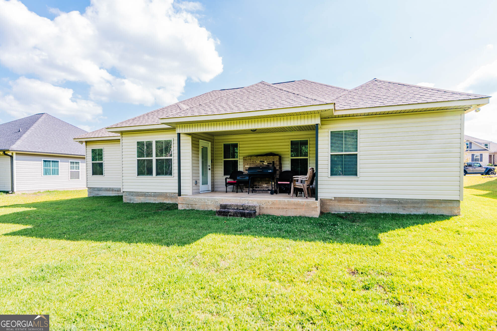 234 Creek Ridge Drive Property Photo 30