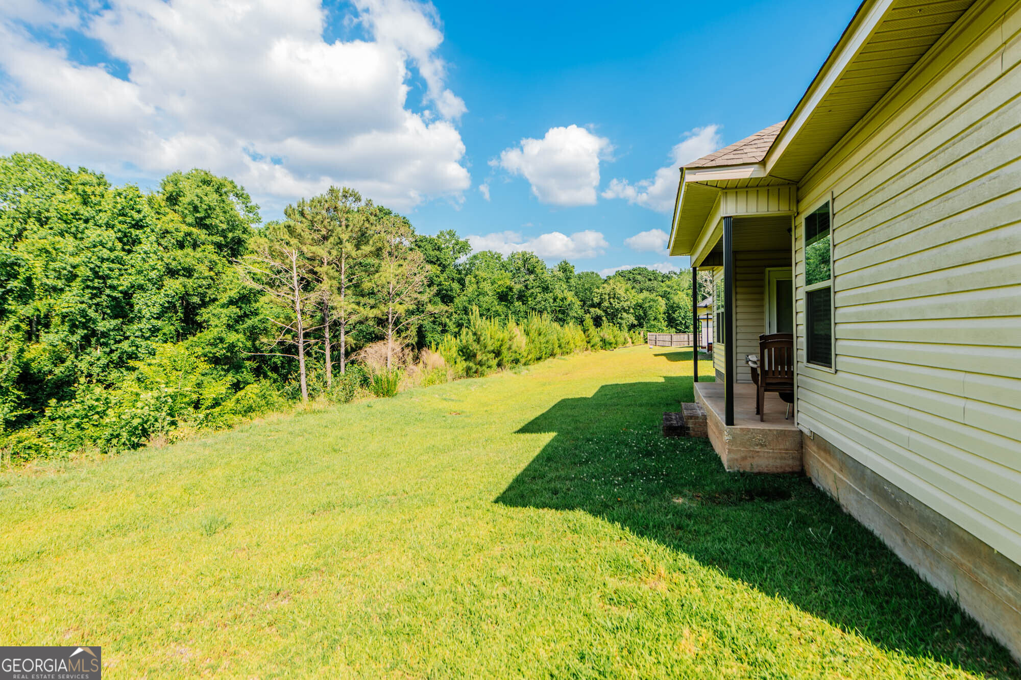 234 Creek Ridge Drive Property Photo 31