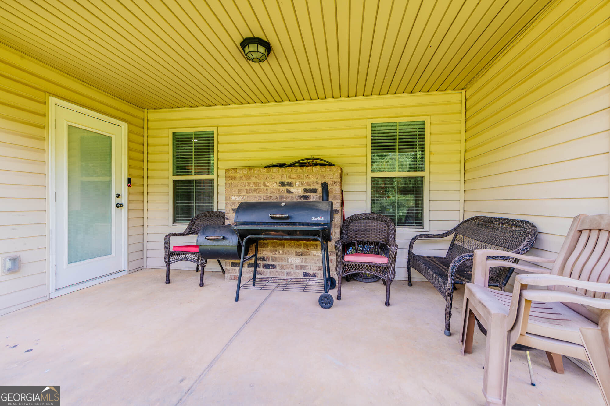 234 Creek Ridge Drive Property Photo 32