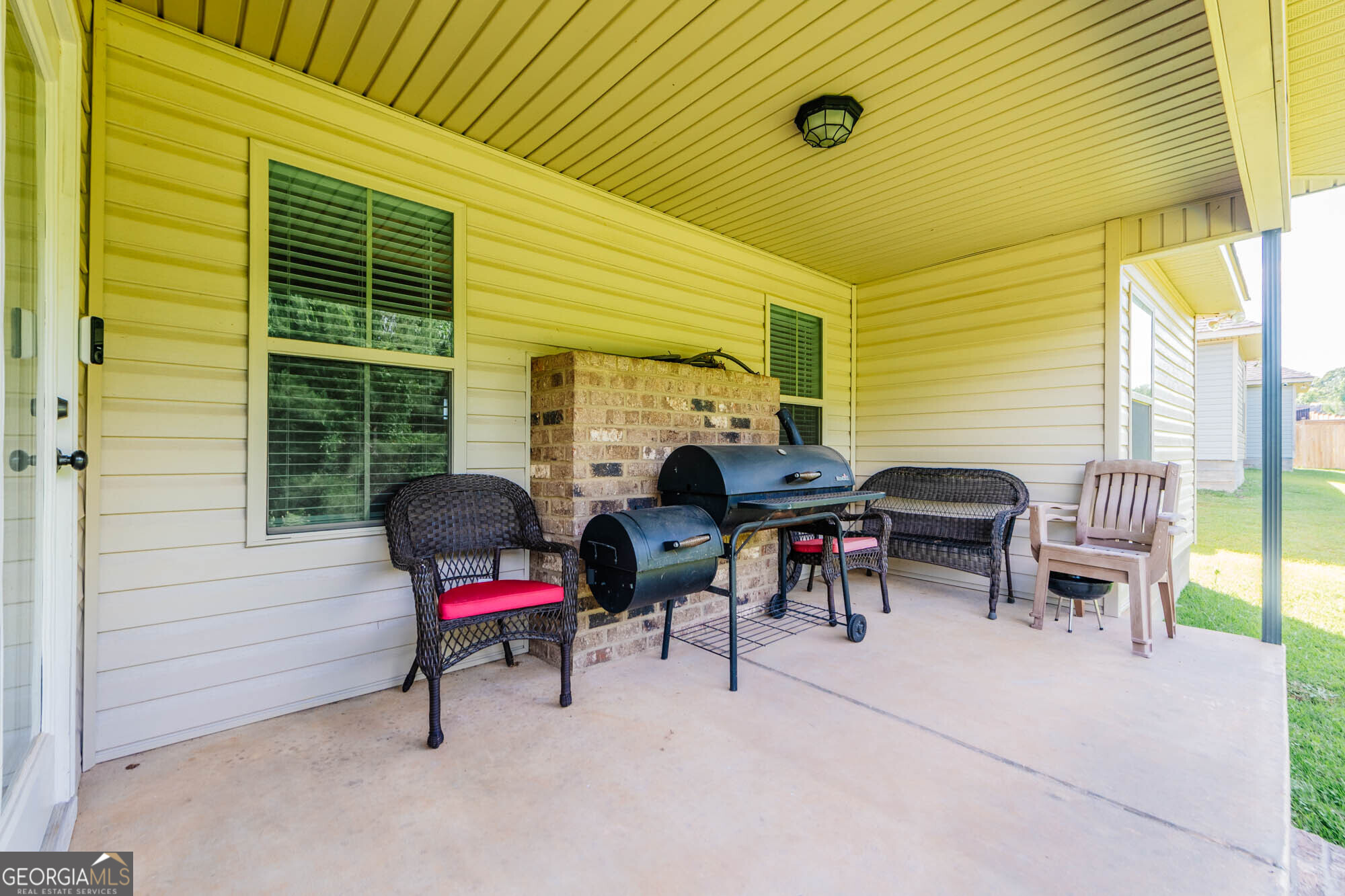 234 Creek Ridge Drive Property Photo 33