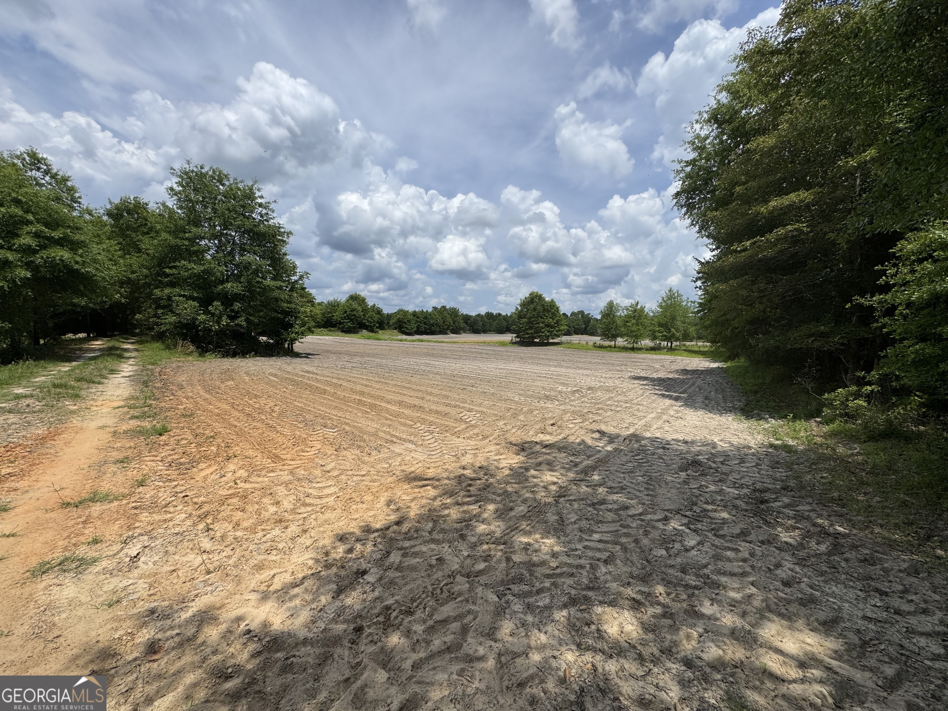 0 Rocky Mount Church Road Property Photo 10