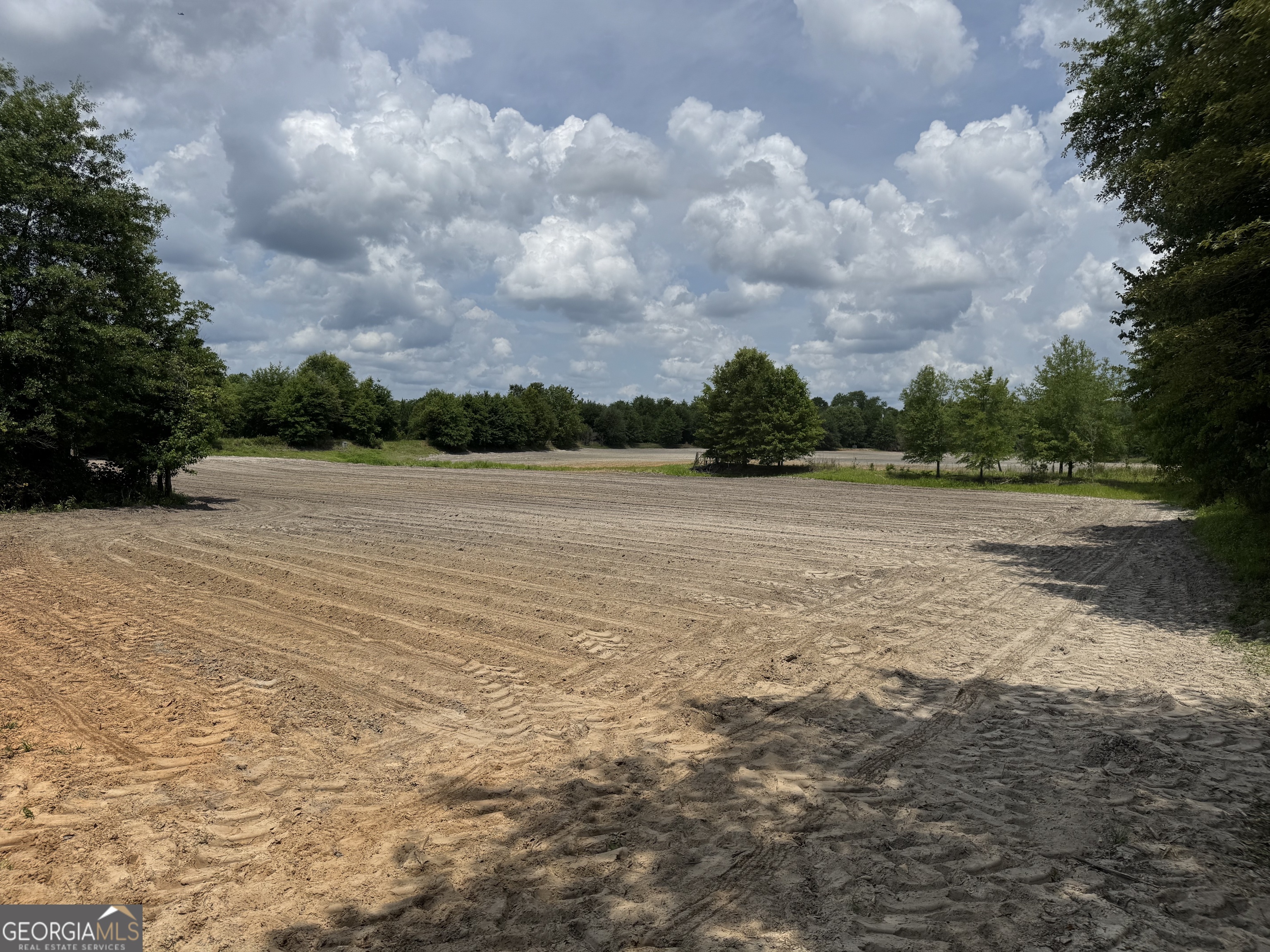 0 Rocky Mount Church Road Property Photo 11