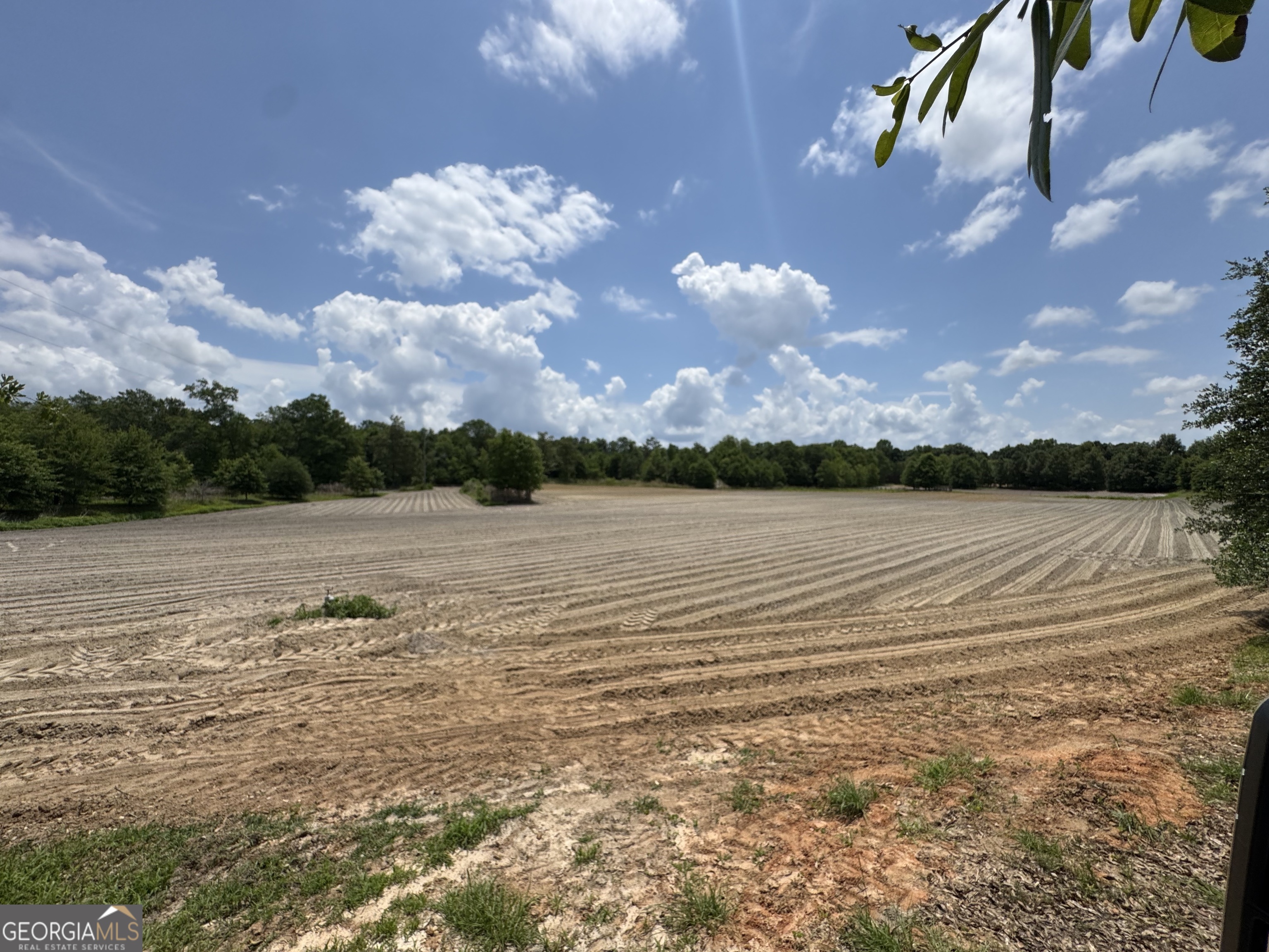 0 Rocky Mount Church Road Property Photo 16