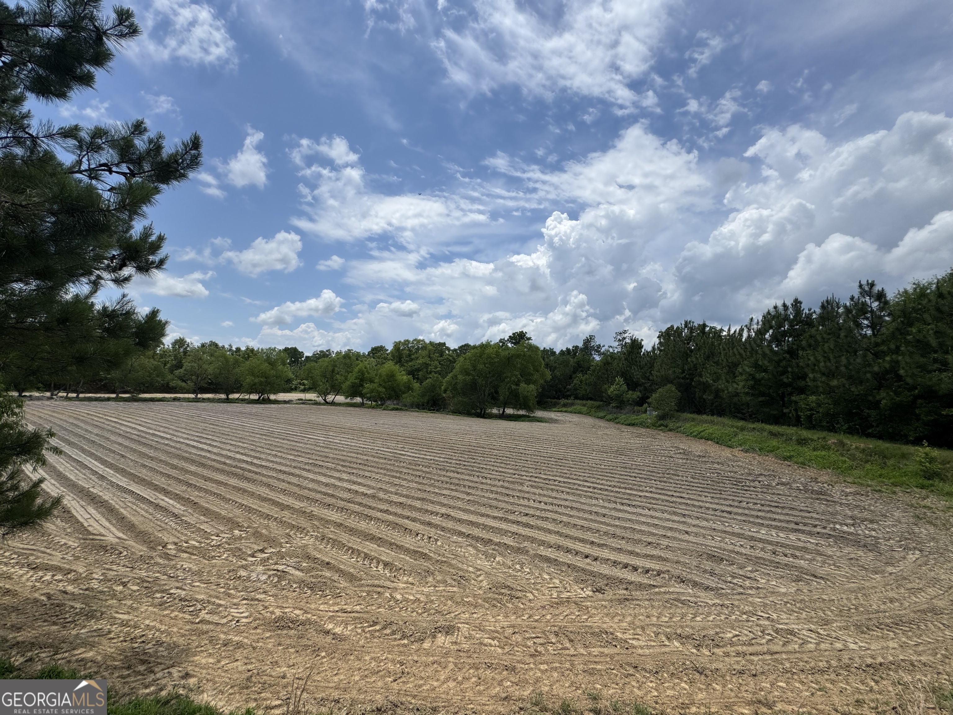 0 Rocky Mount Church Road Property Photo 17