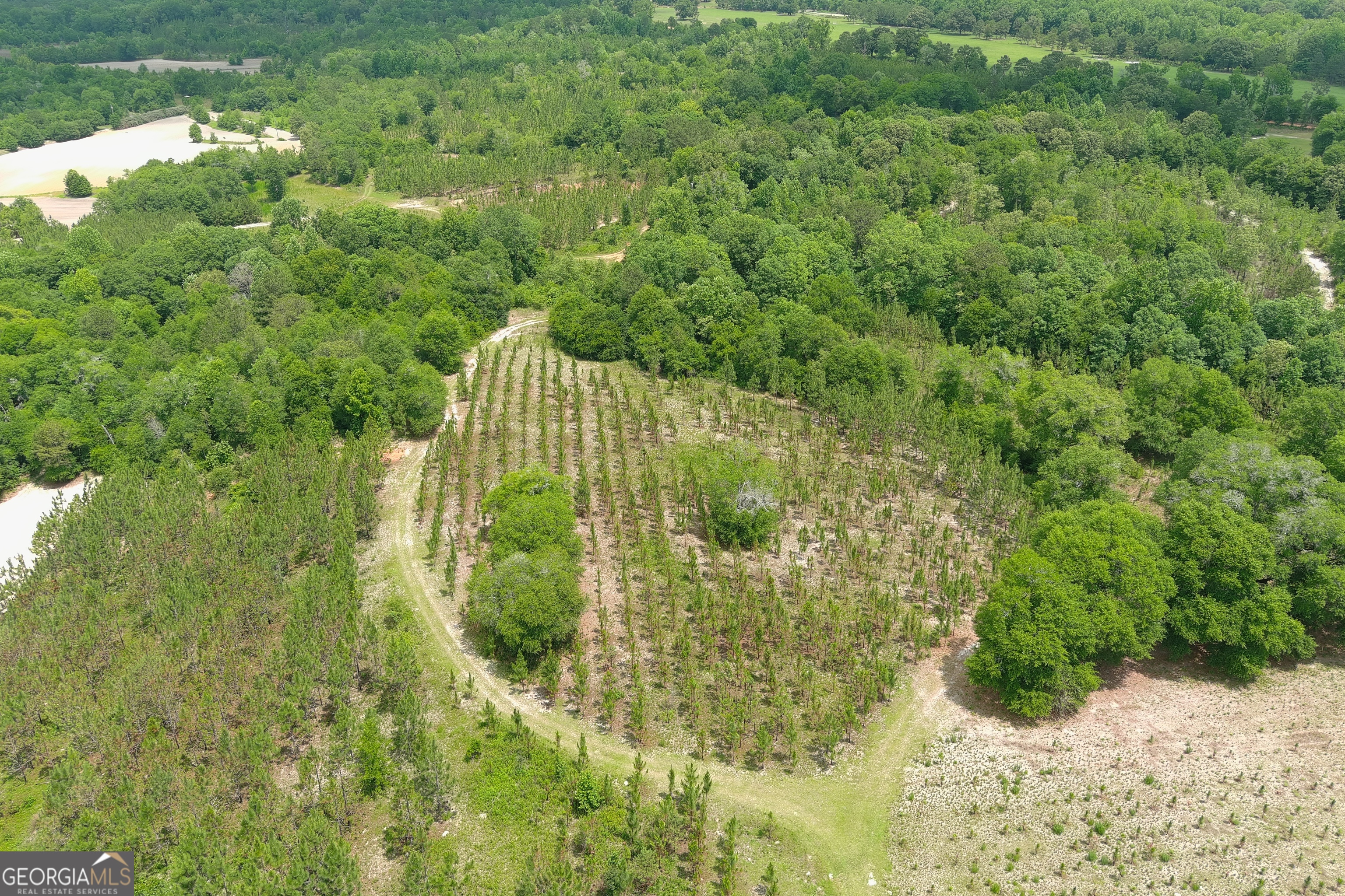 0 Rocky Mount Church Road Property Photo 30