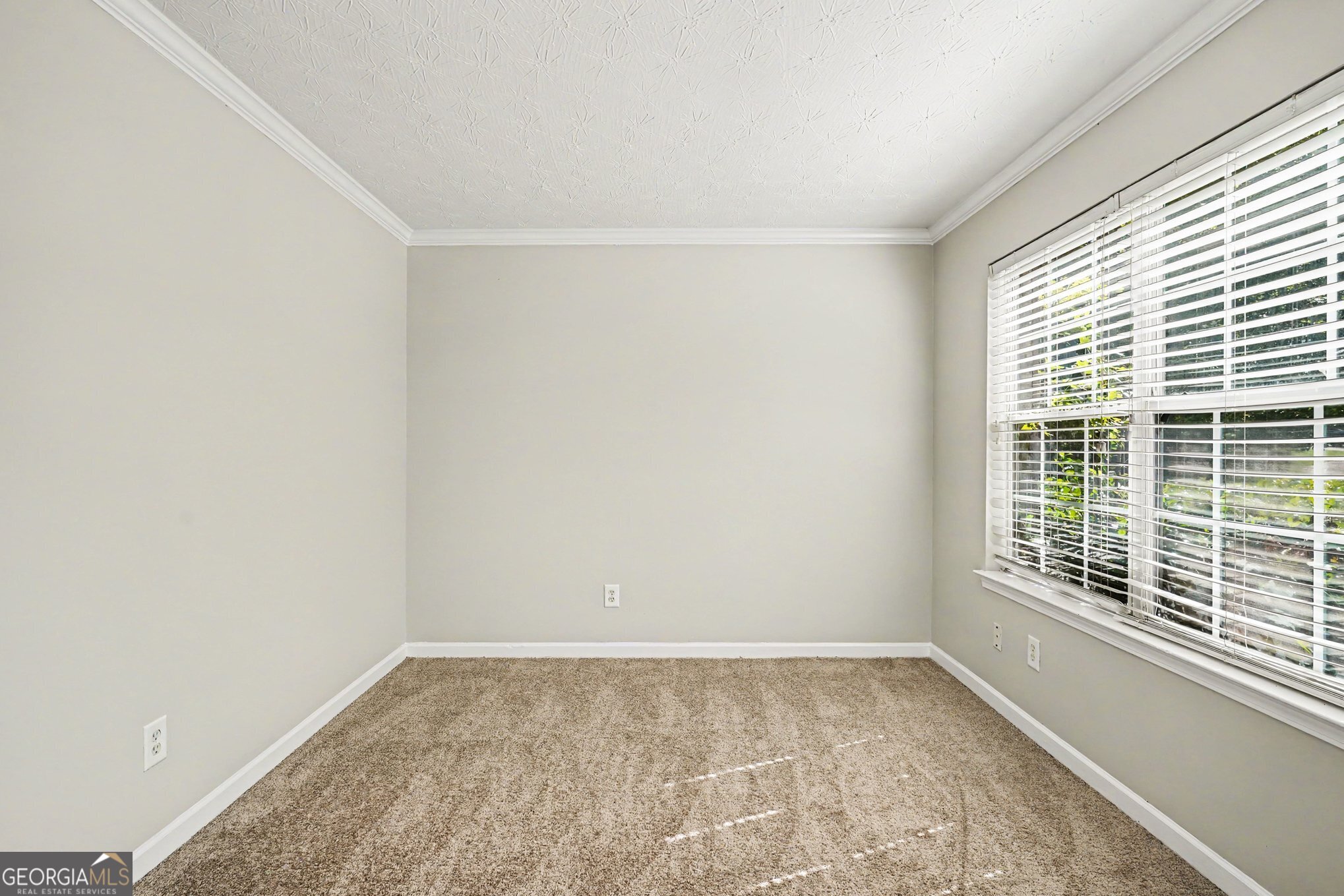 1729 Birkshire Ridge Property Photo 10