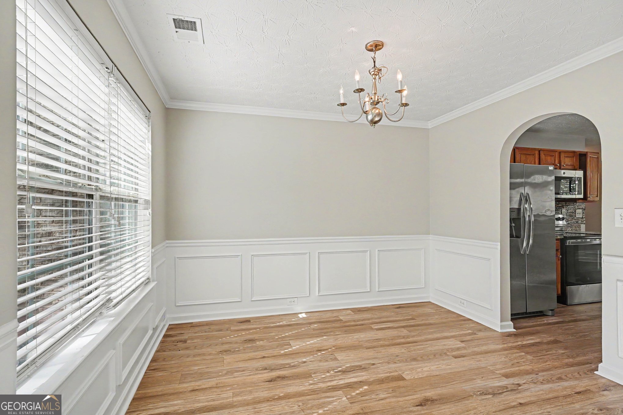 1729 Birkshire Ridge Property Photo 12