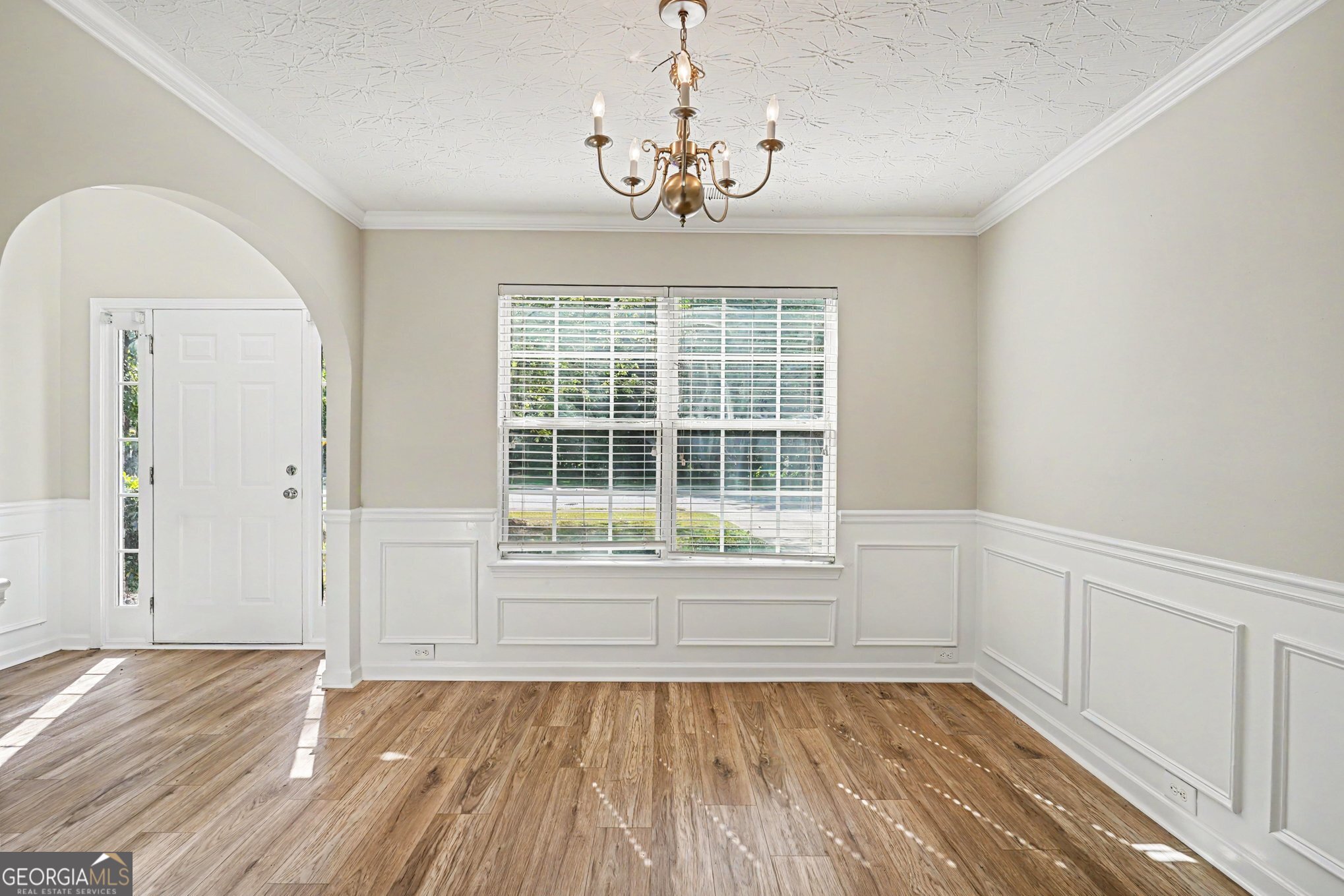 1729 Birkshire Ridge Property Photo 13