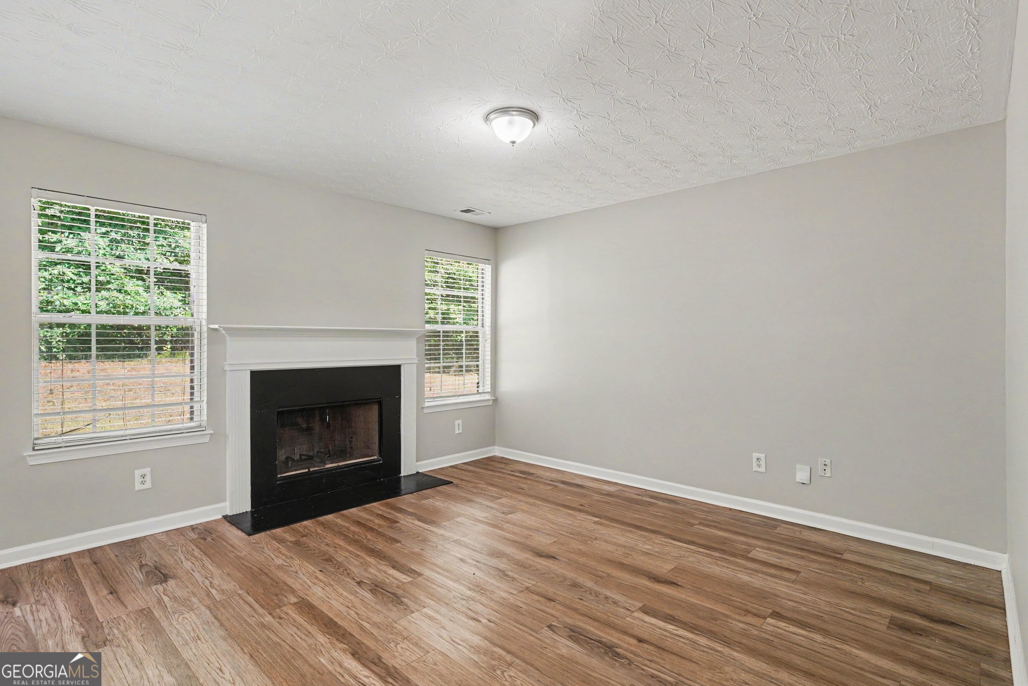 1729 Birkshire Ridge Property Photo 14