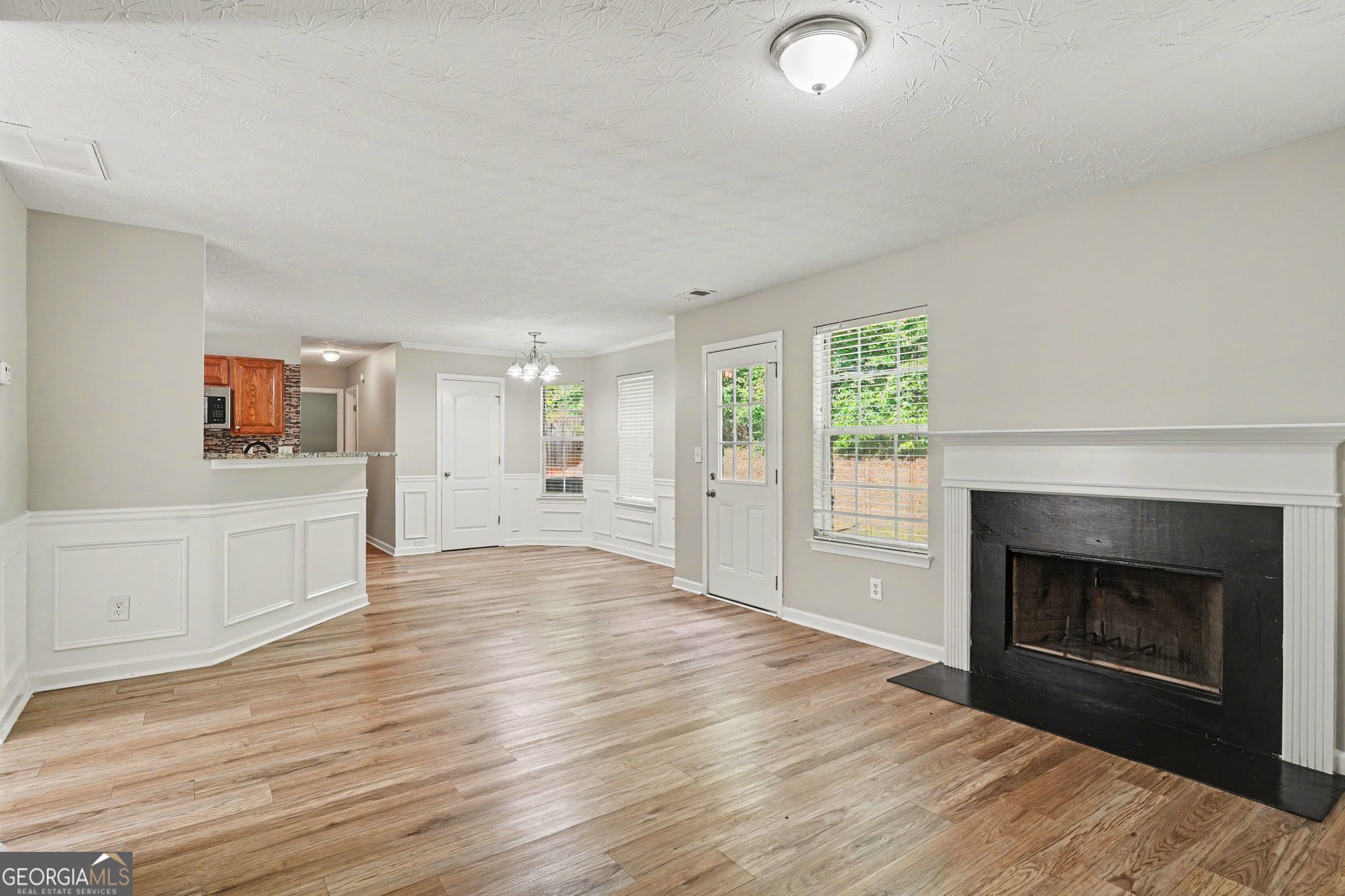 1729 Birkshire Ridge Property Photo 15