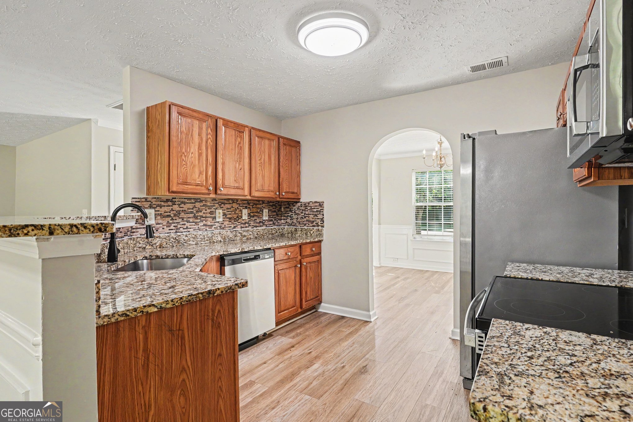 1729 Birkshire Ridge Property Photo 16