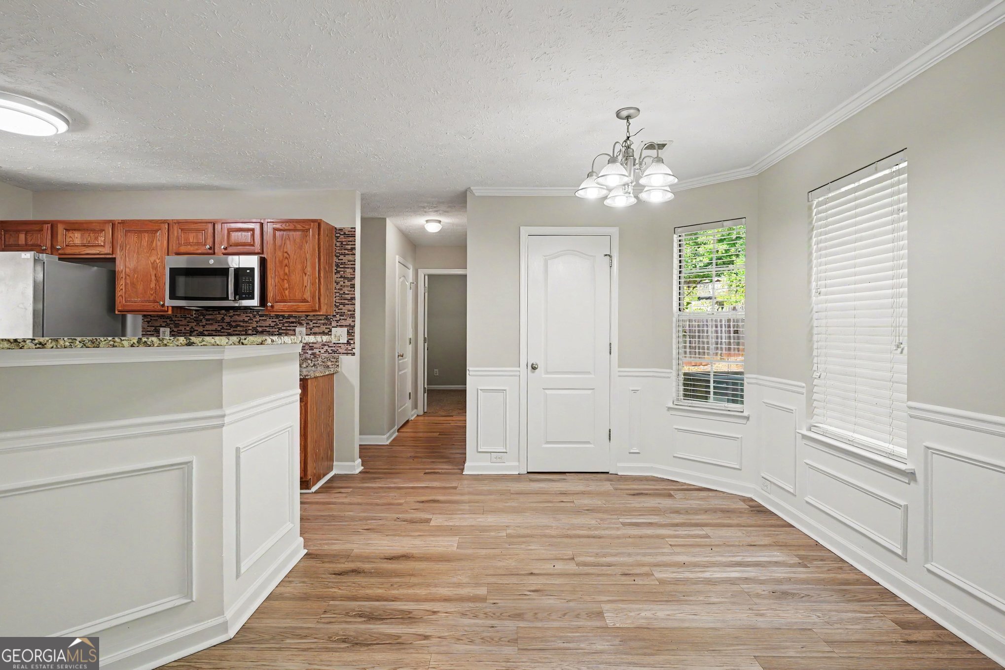 1729 Birkshire Ridge Property Photo 17