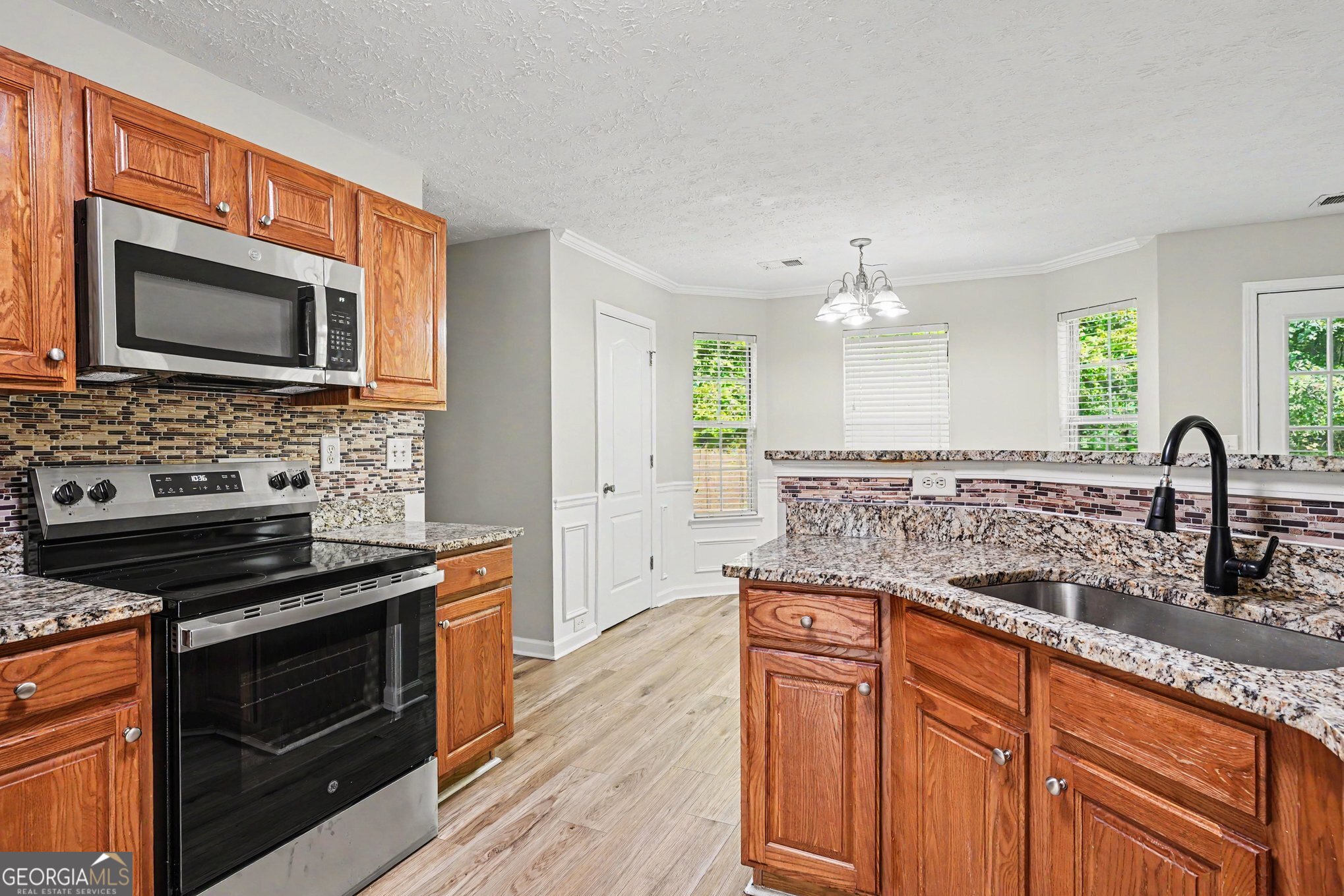 1729 Birkshire Ridge Property Photo 18