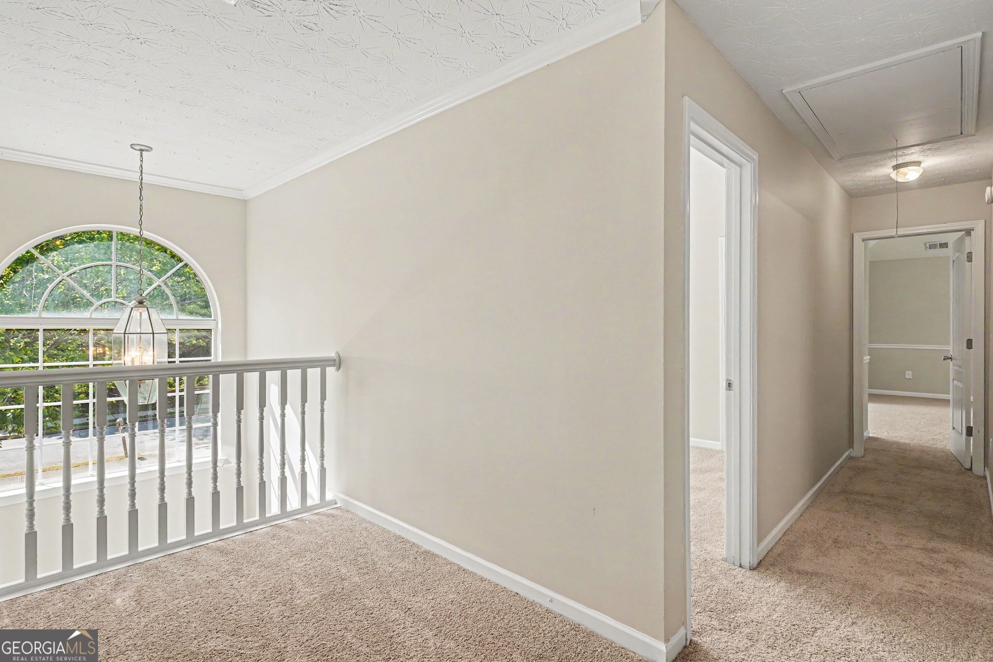 1729 Birkshire Ridge Property Photo 20