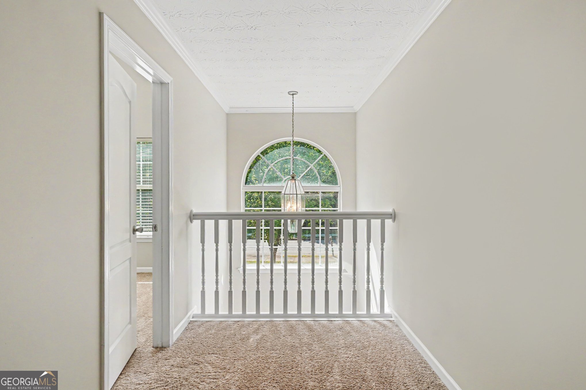 1729 Birkshire Ridge Property Photo 21
