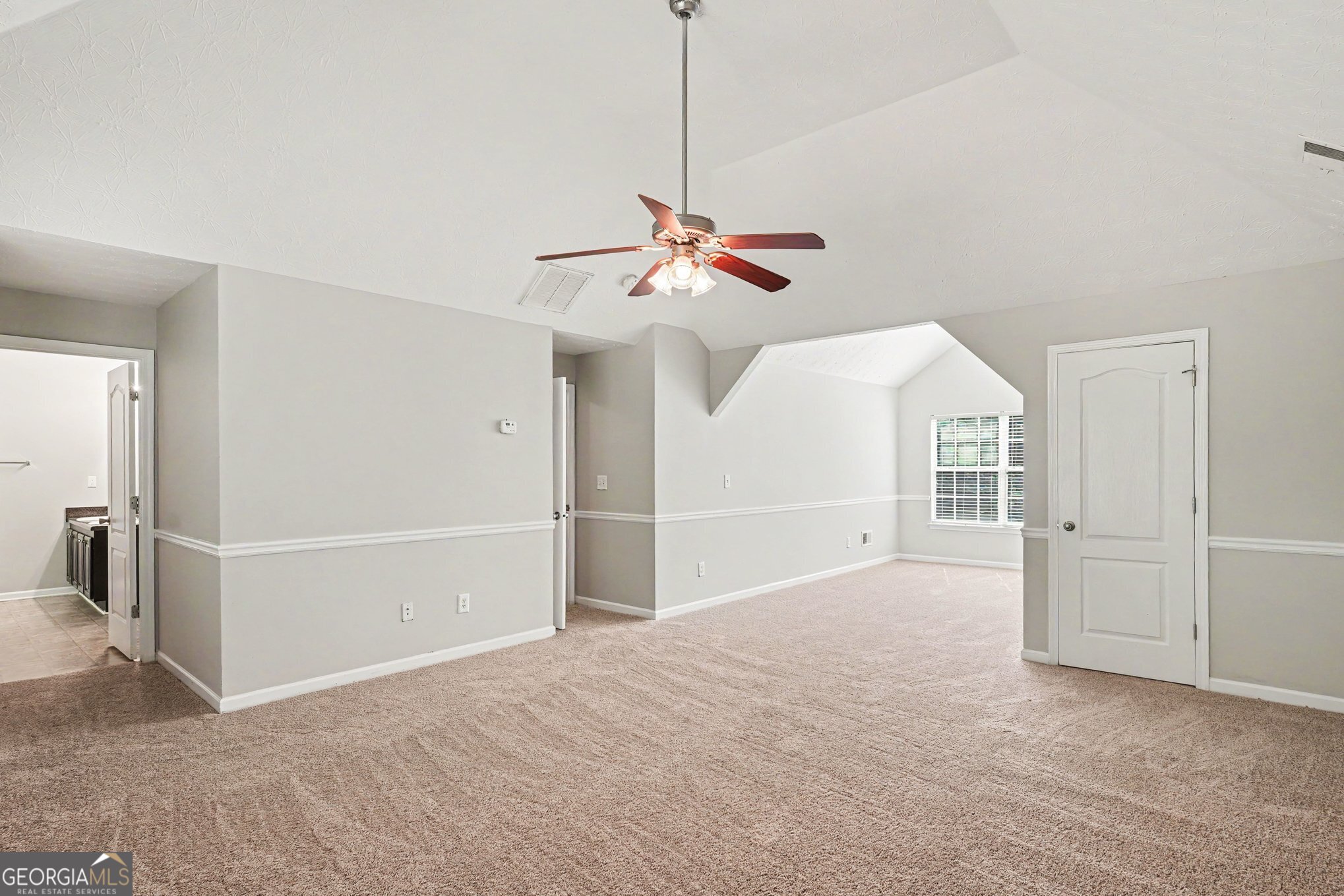 1729 Birkshire Ridge Property Photo 22