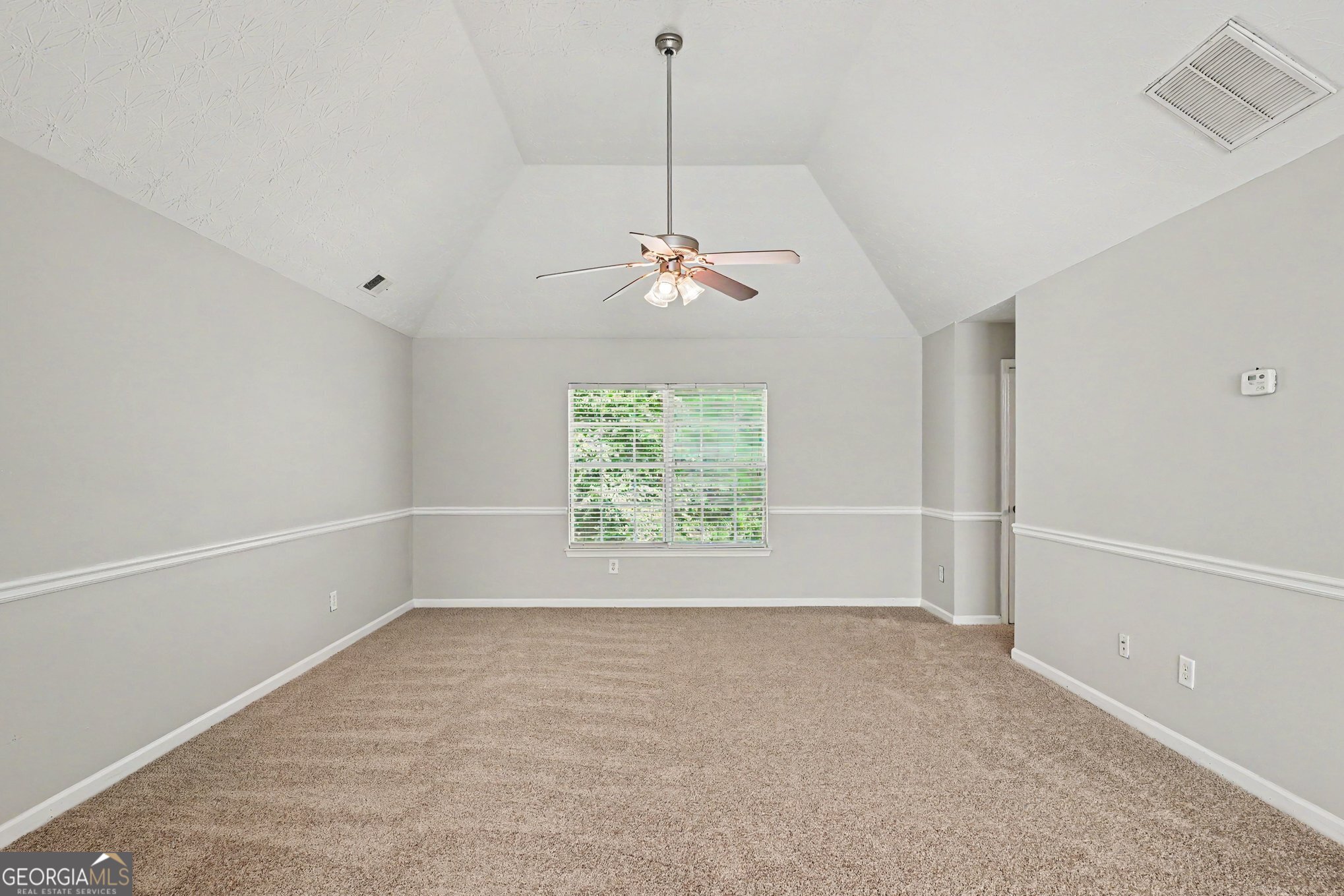 1729 Birkshire Ridge Property Photo 23