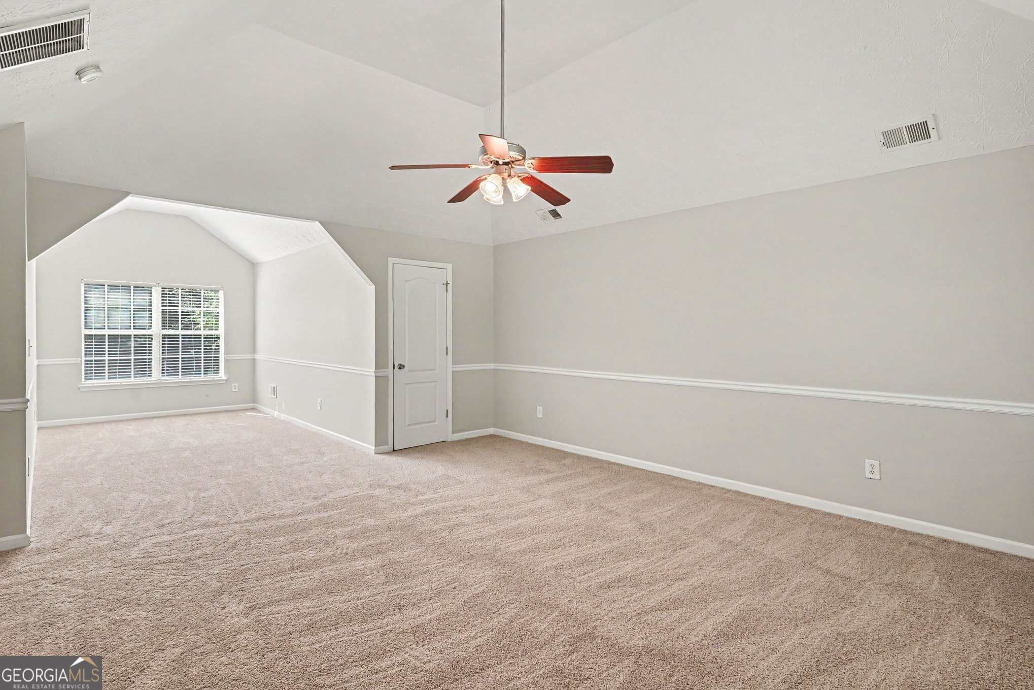 1729 Birkshire Ridge Property Photo 24