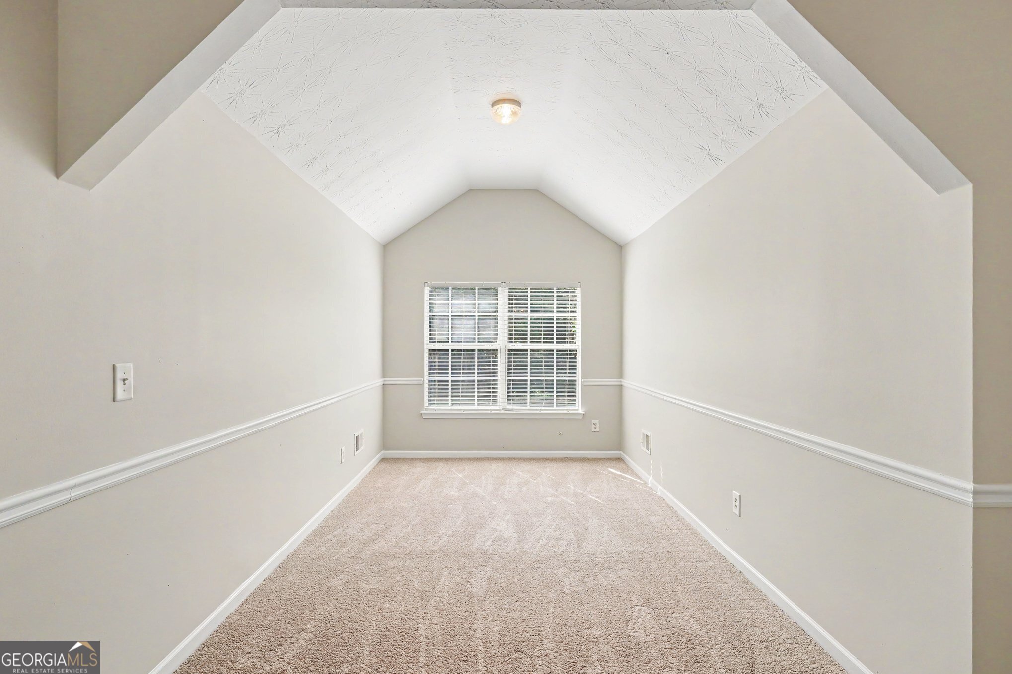 1729 Birkshire Ridge Property Photo 25