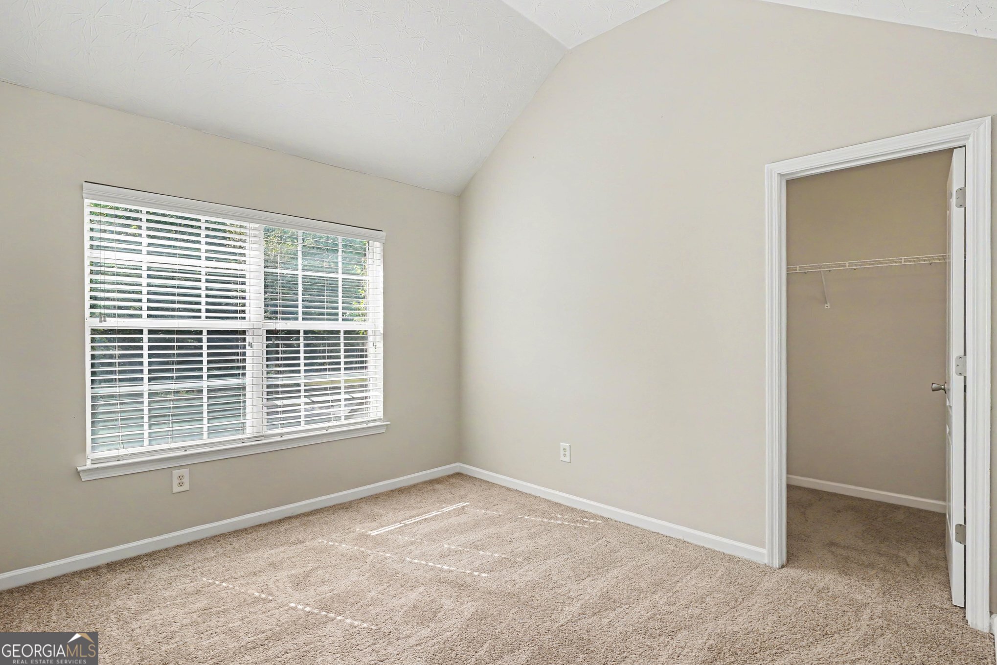 1729 Birkshire Ridge Property Photo 27