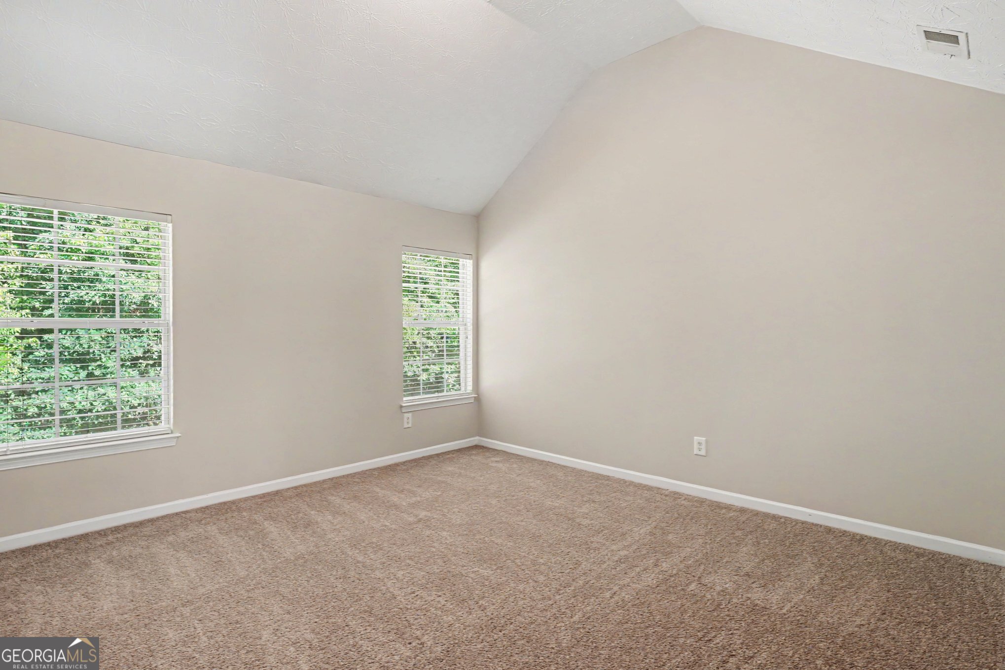 1729 Birkshire Ridge Property Photo 28