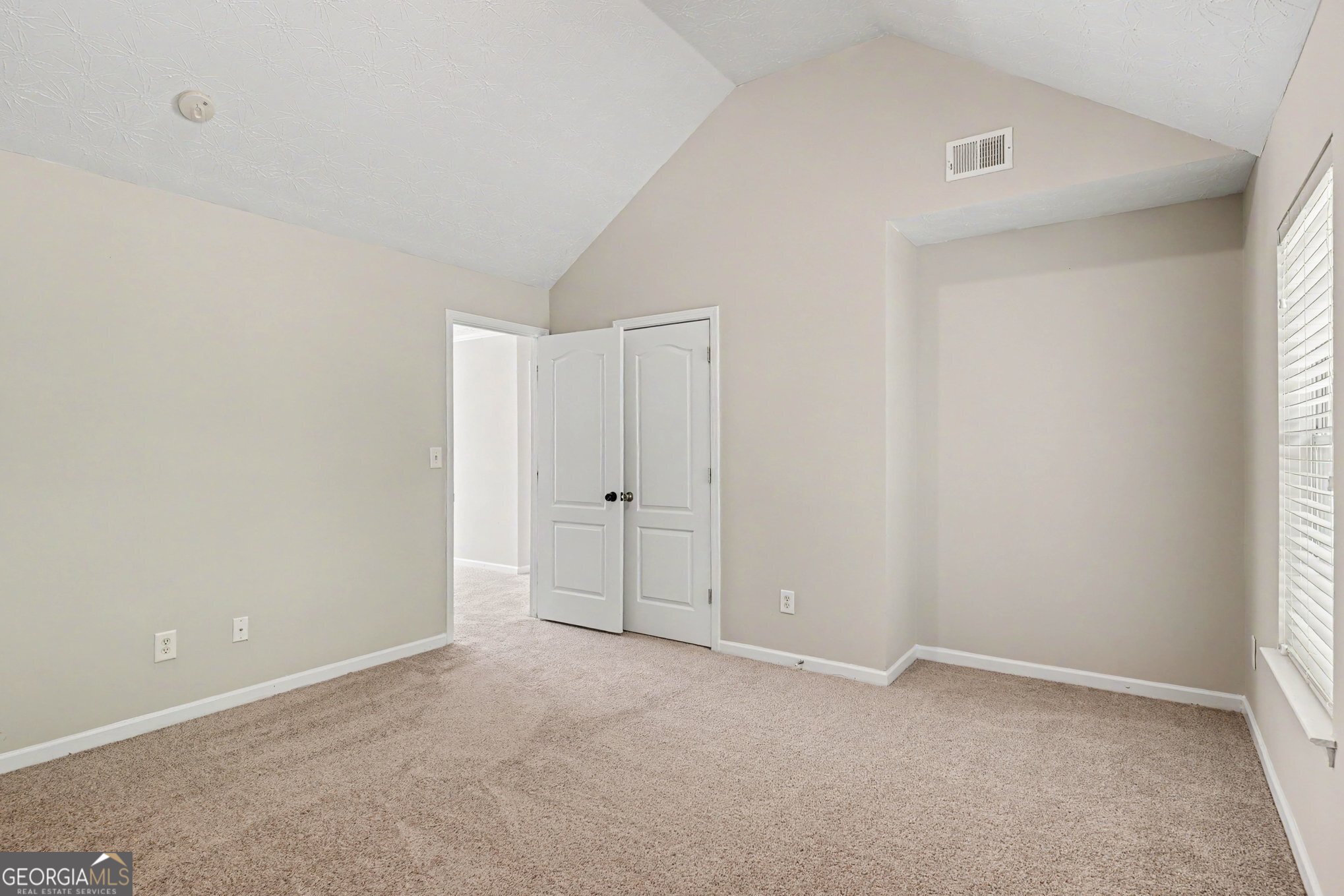 1729 Birkshire Ridge Property Photo 29