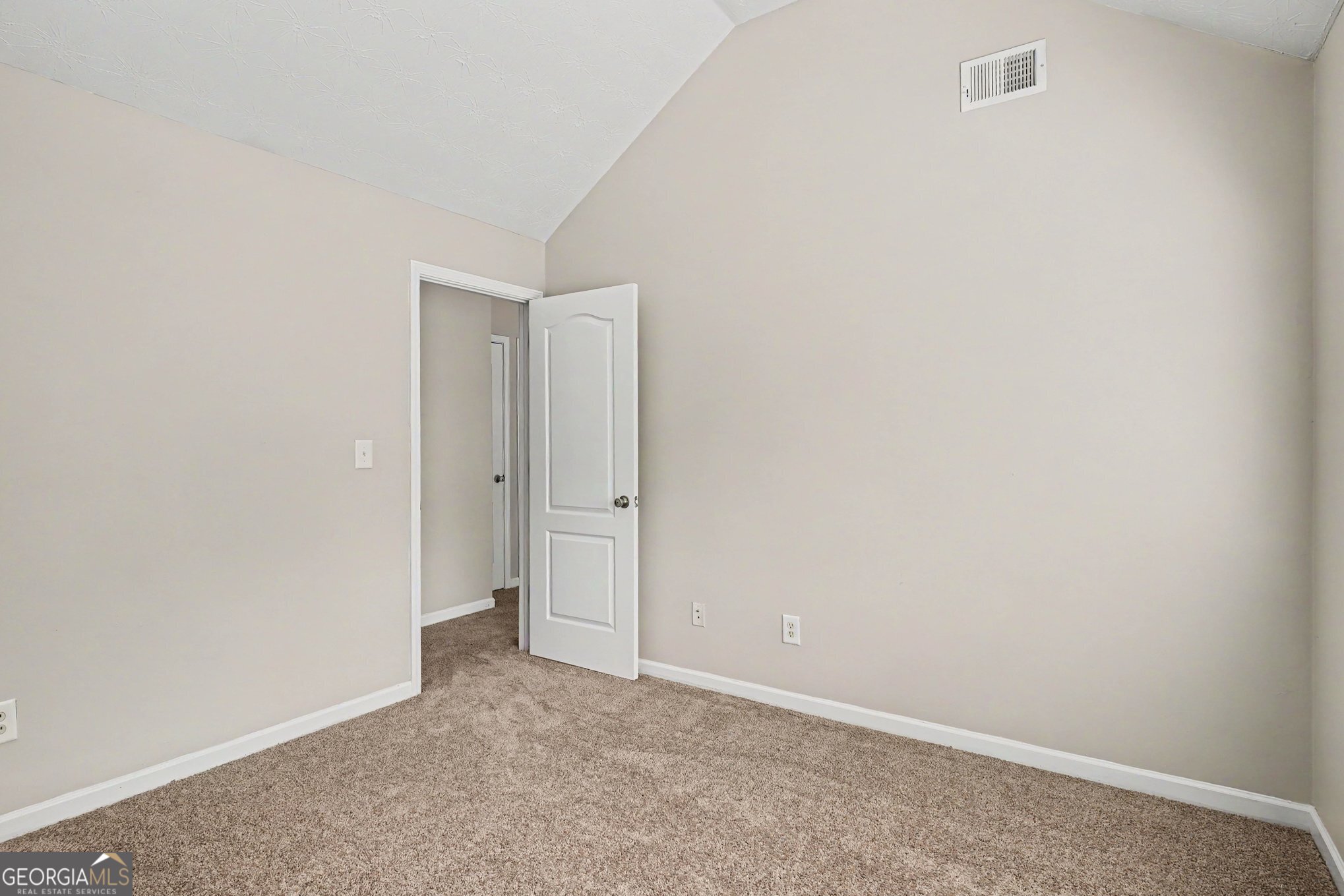1729 Birkshire Ridge Property Photo 30