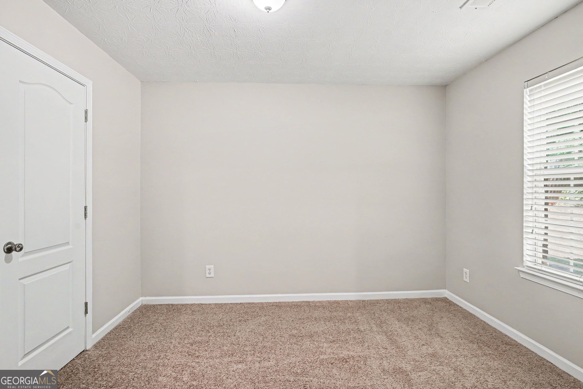1729 Birkshire Ridge Property Photo 31