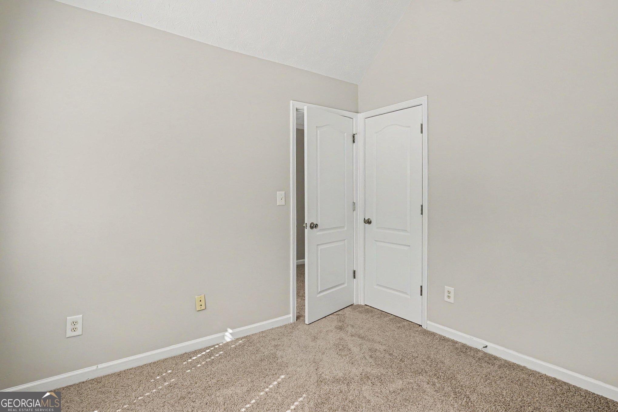 1729 Birkshire Ridge Property Photo 32
