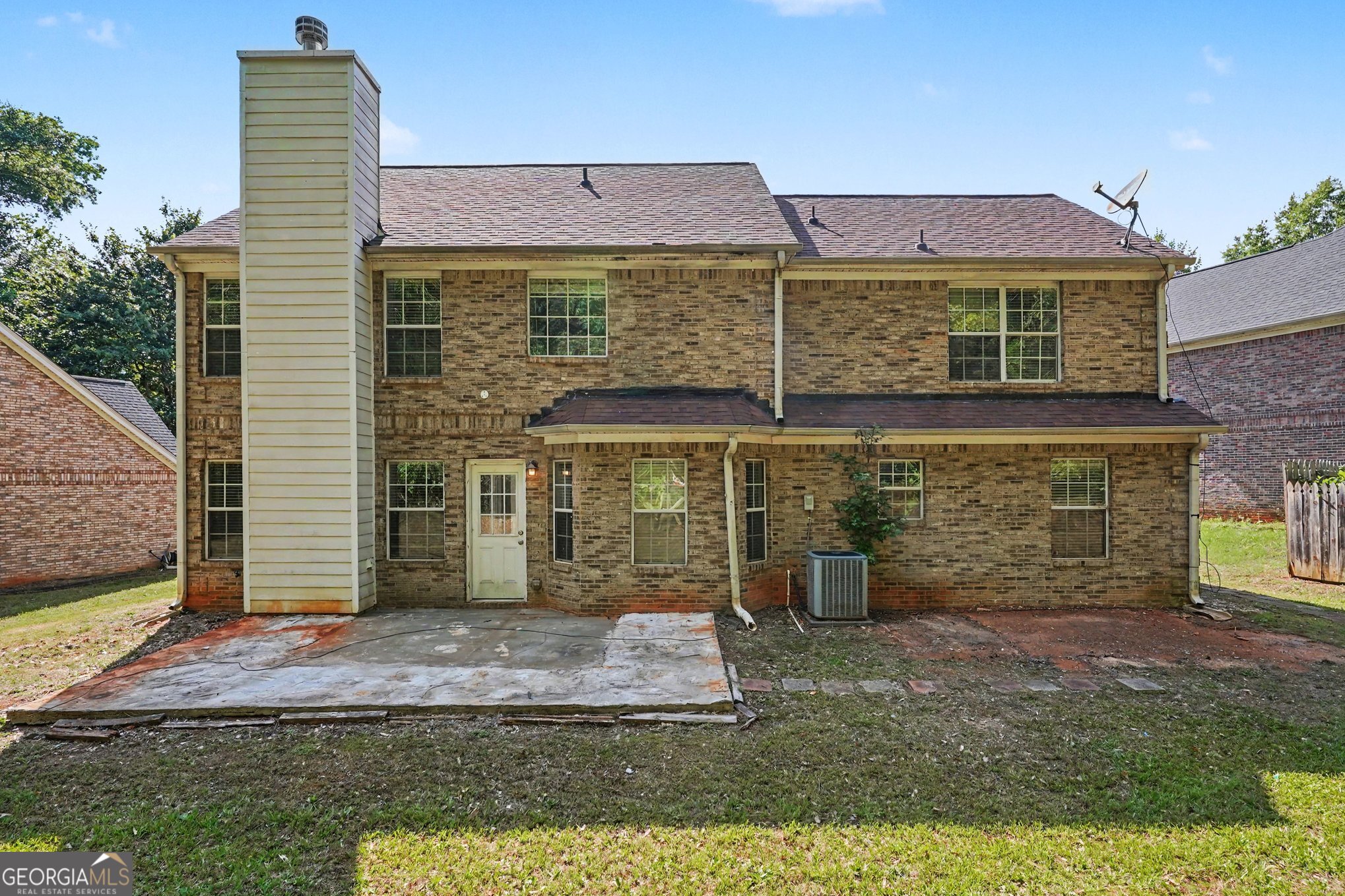 1729 Birkshire Ridge Property Photo 33